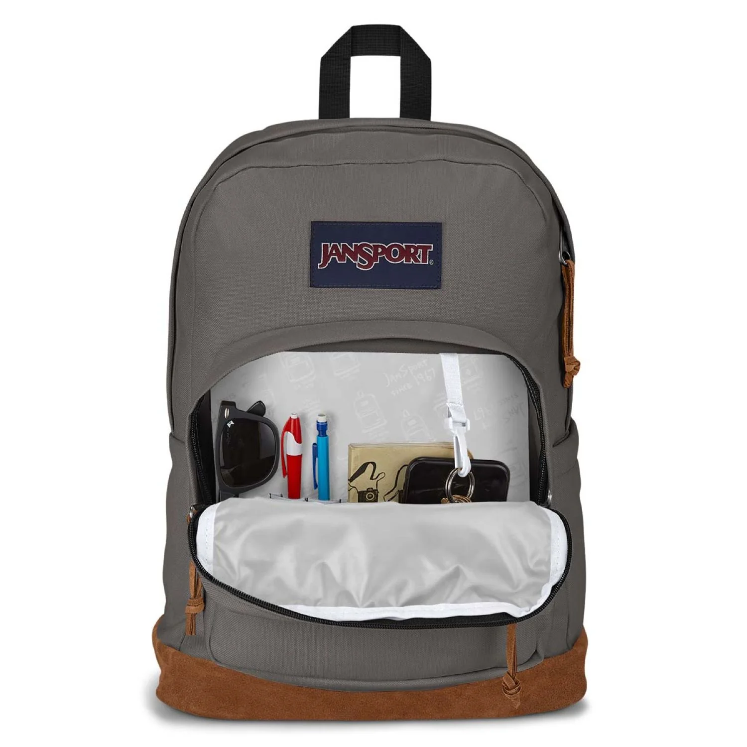 Product image 73