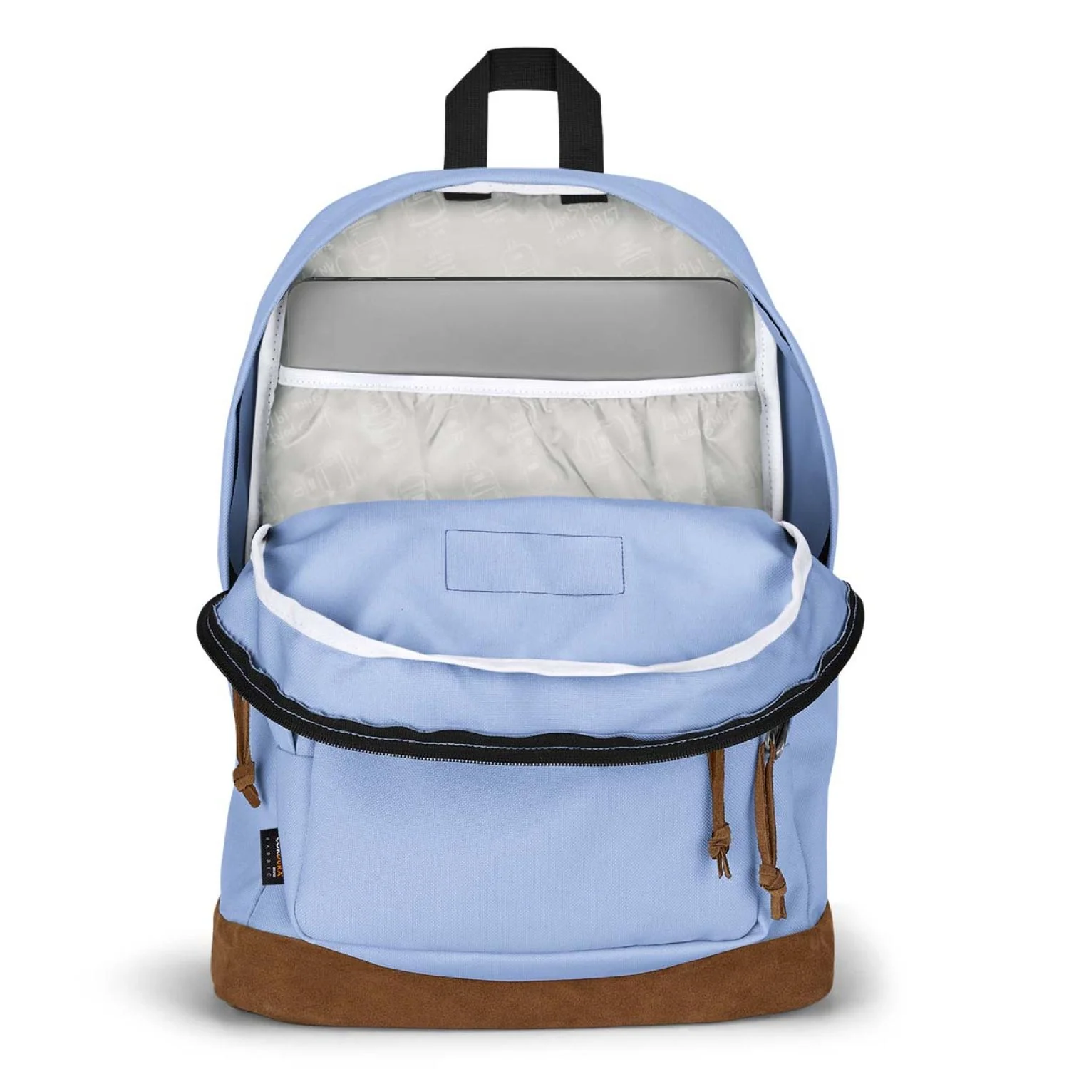 Product image 77