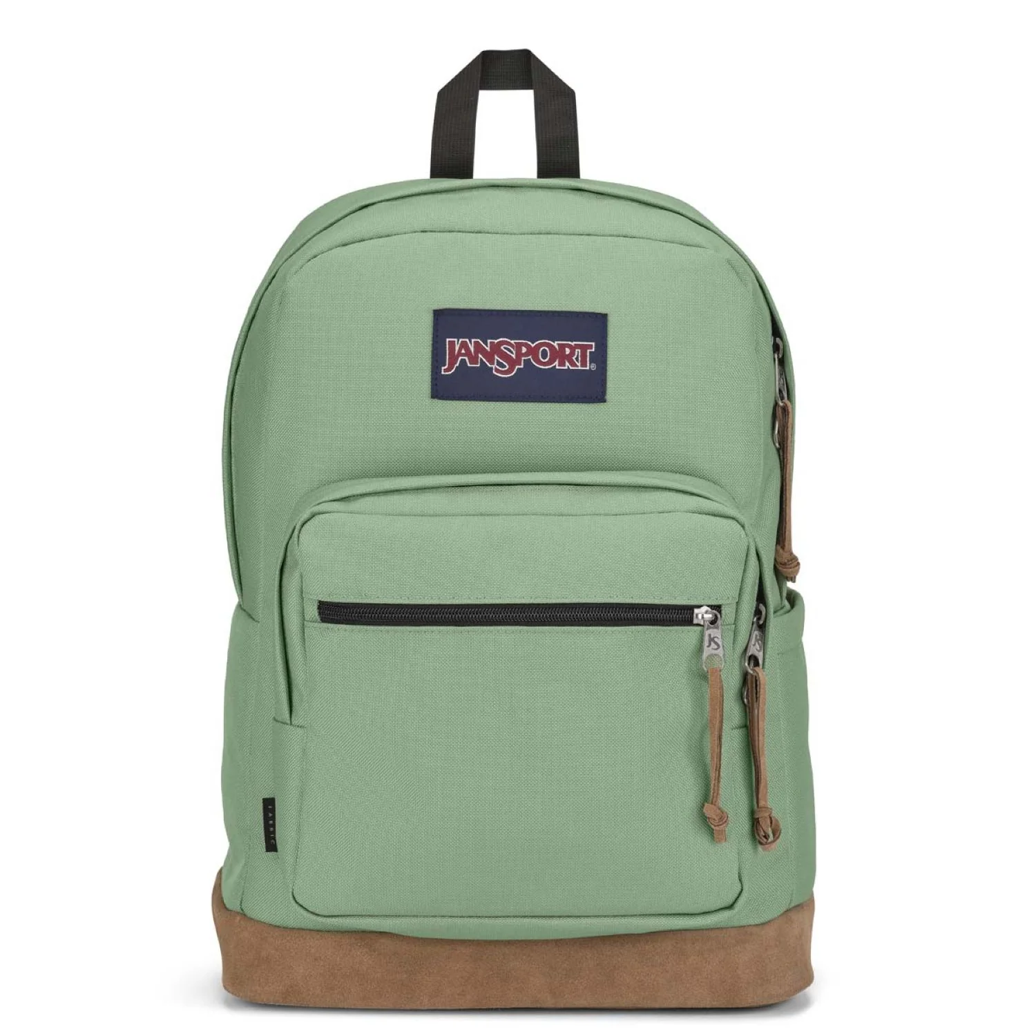 Product image 88
