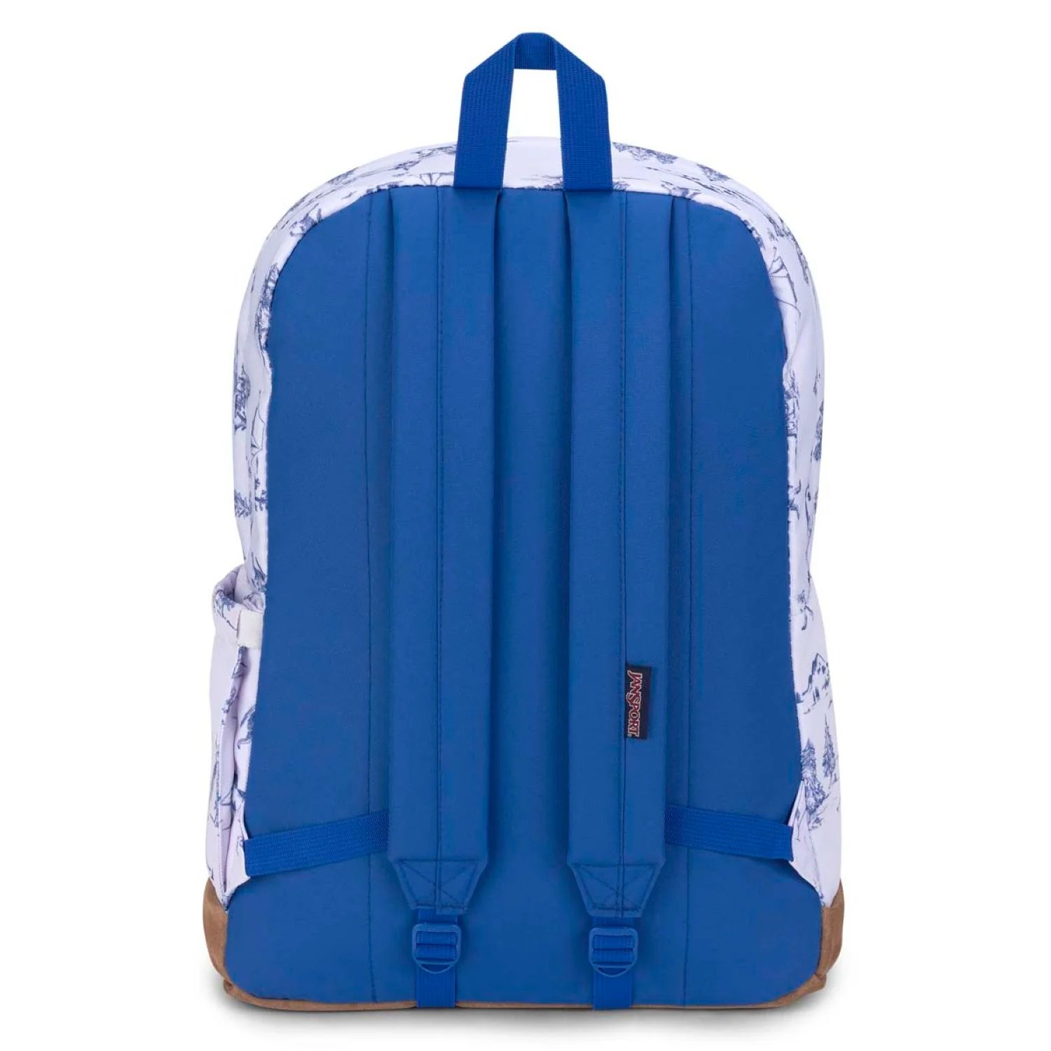 Product image 91
