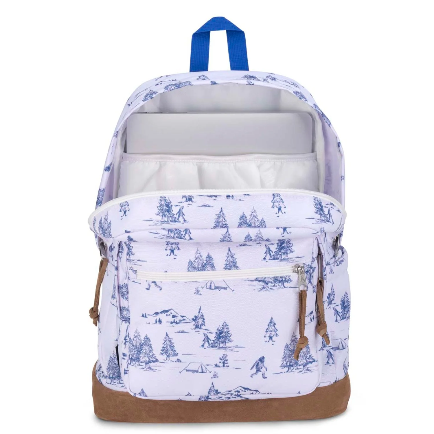 Product image 93