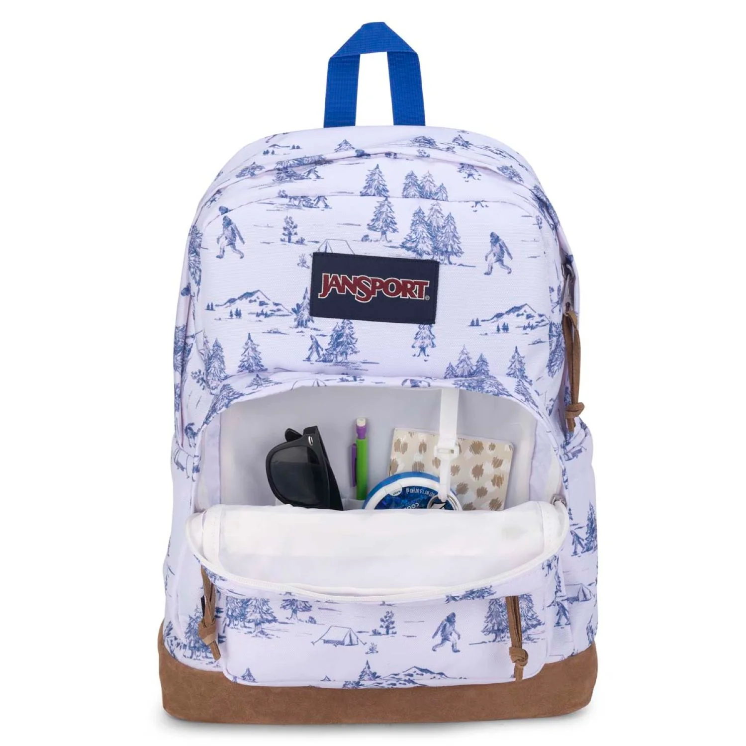 Product image 94