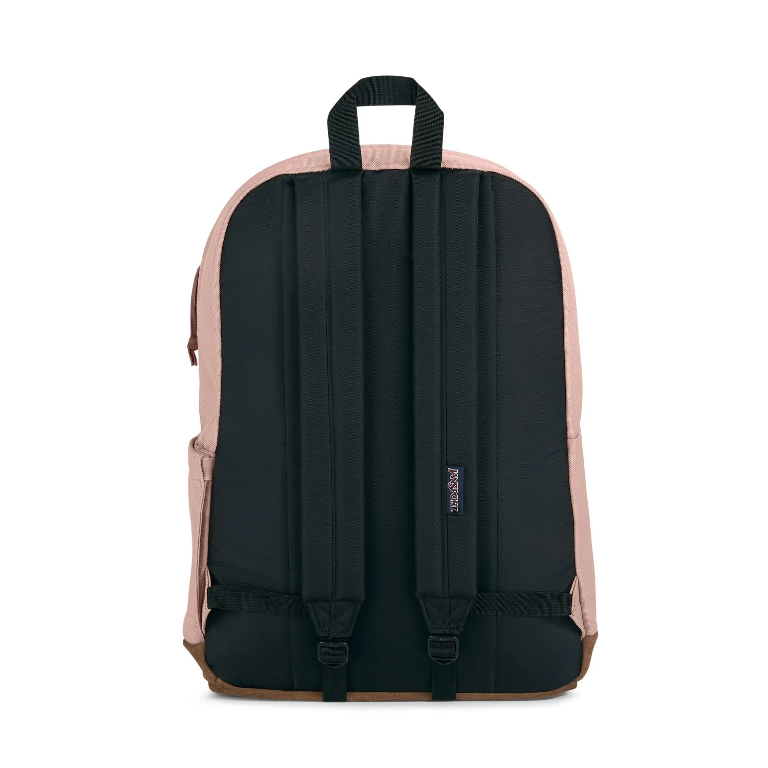Product image 99