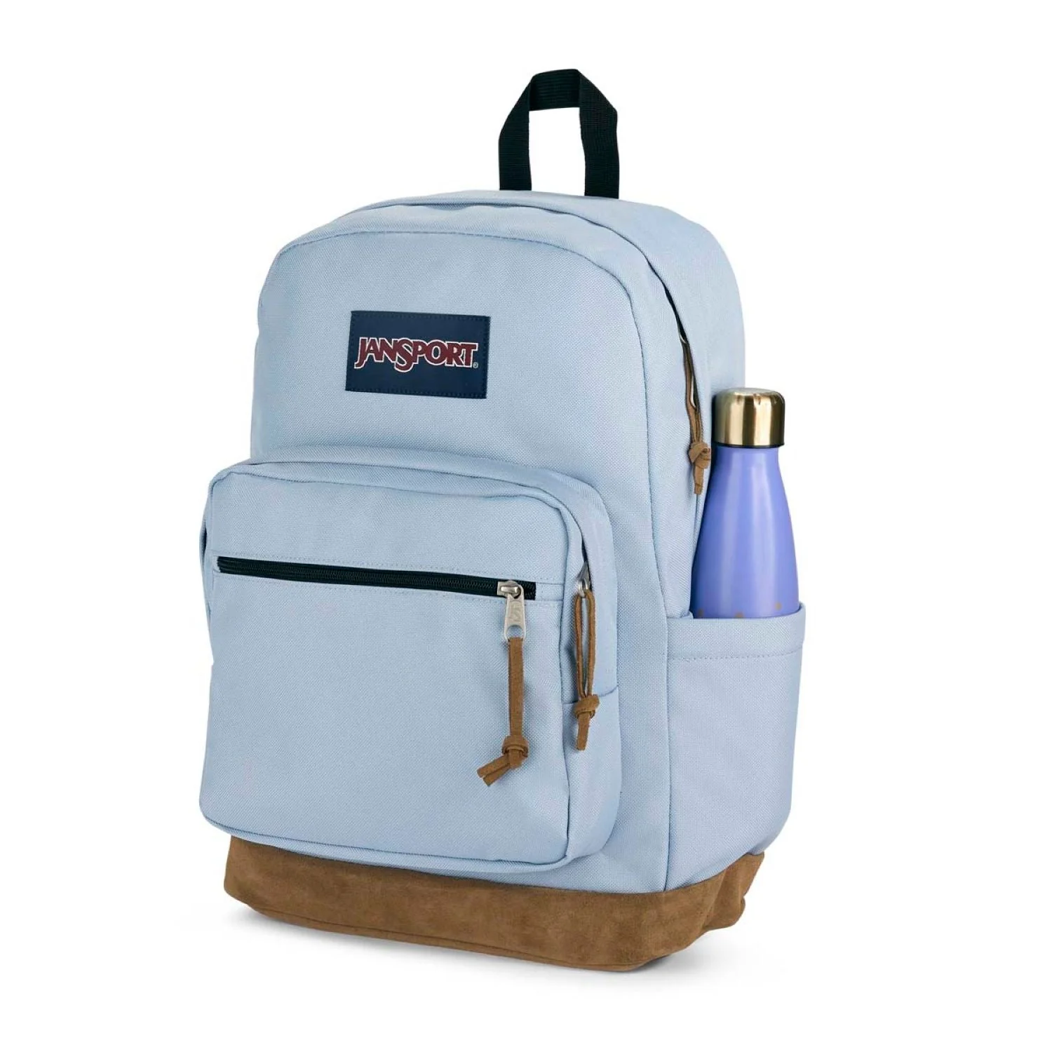 Product image 100
