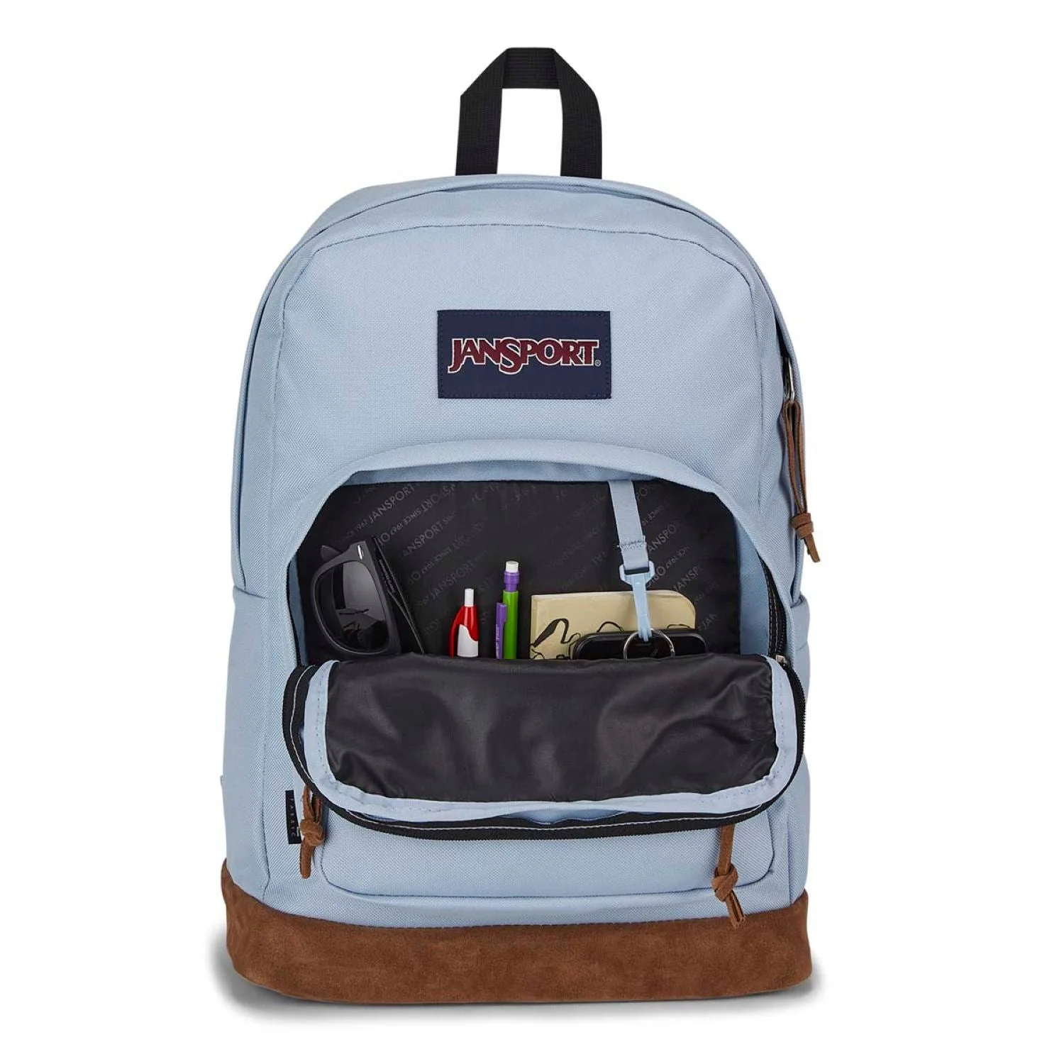 Product image 103