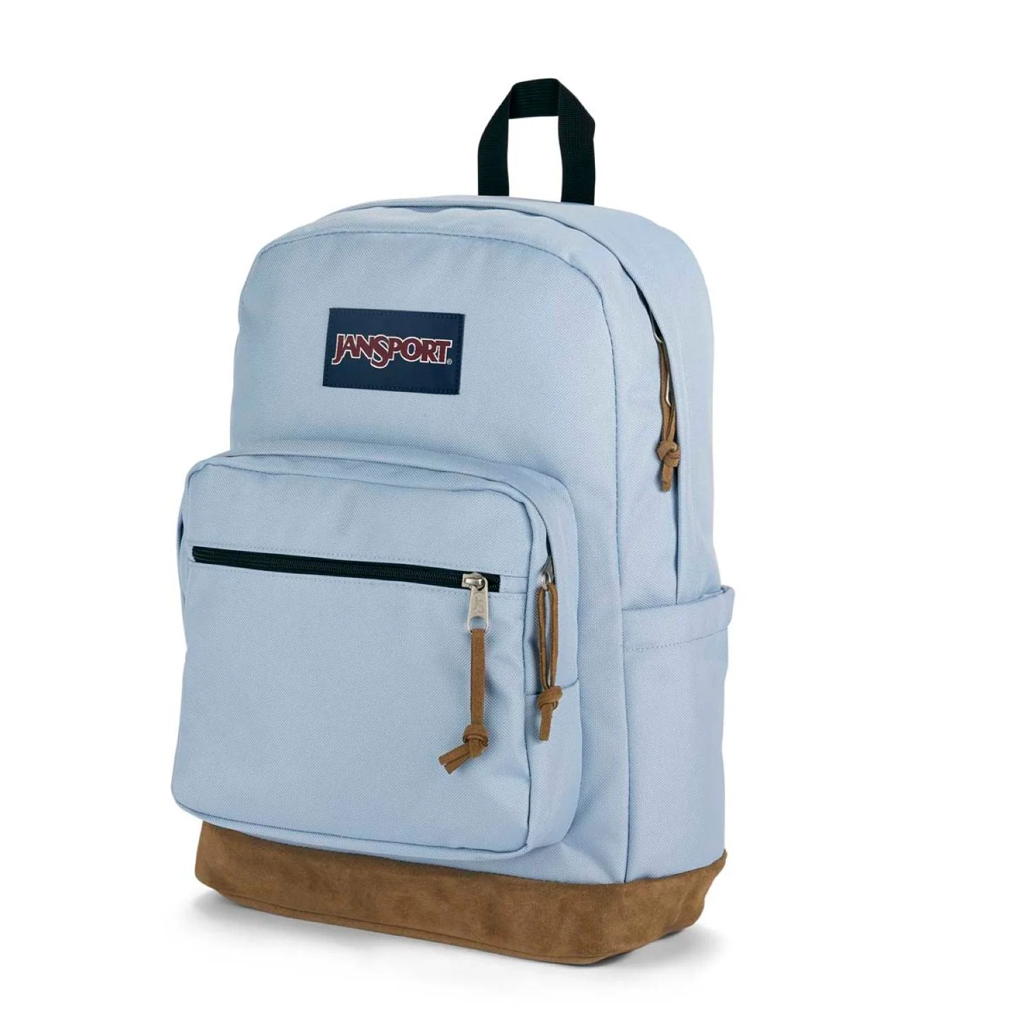 Product image 104