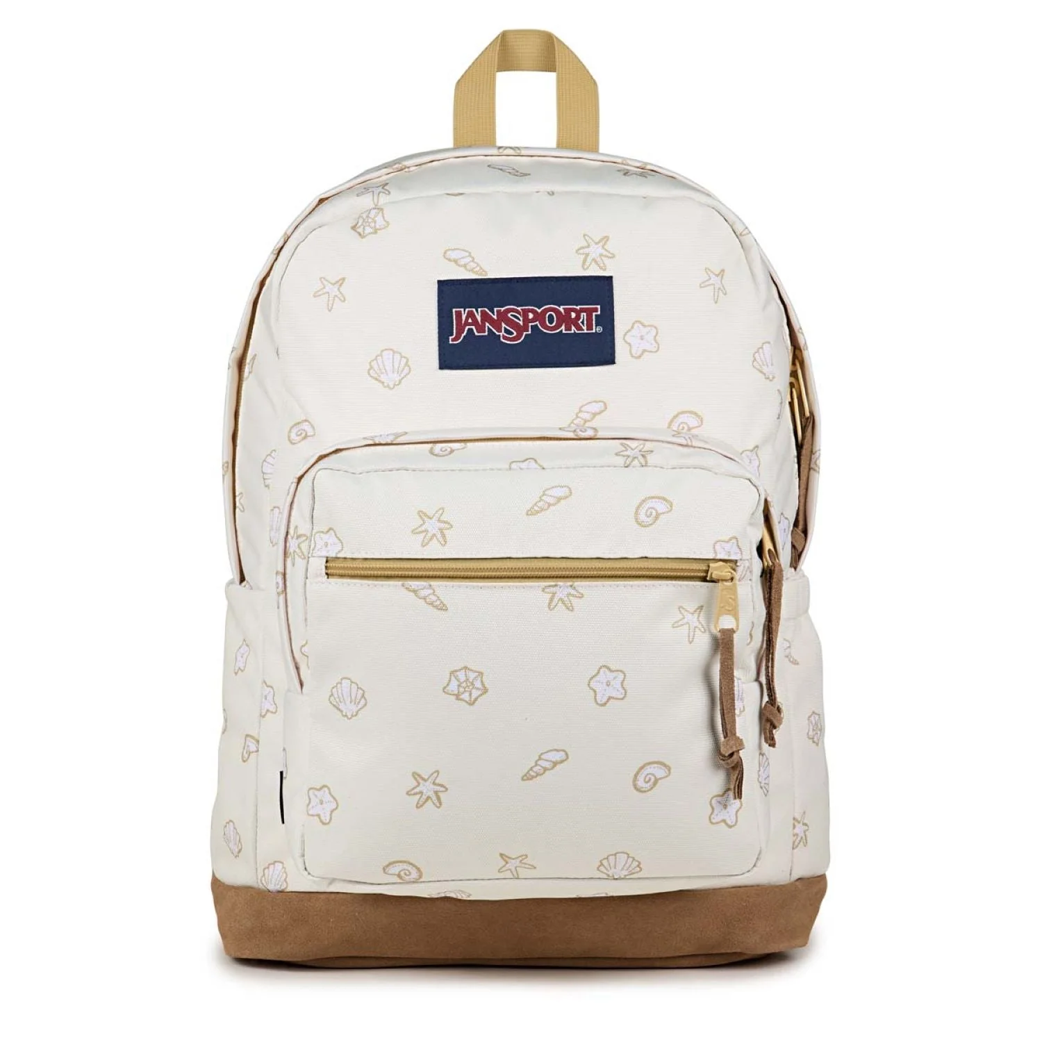 Product image 112