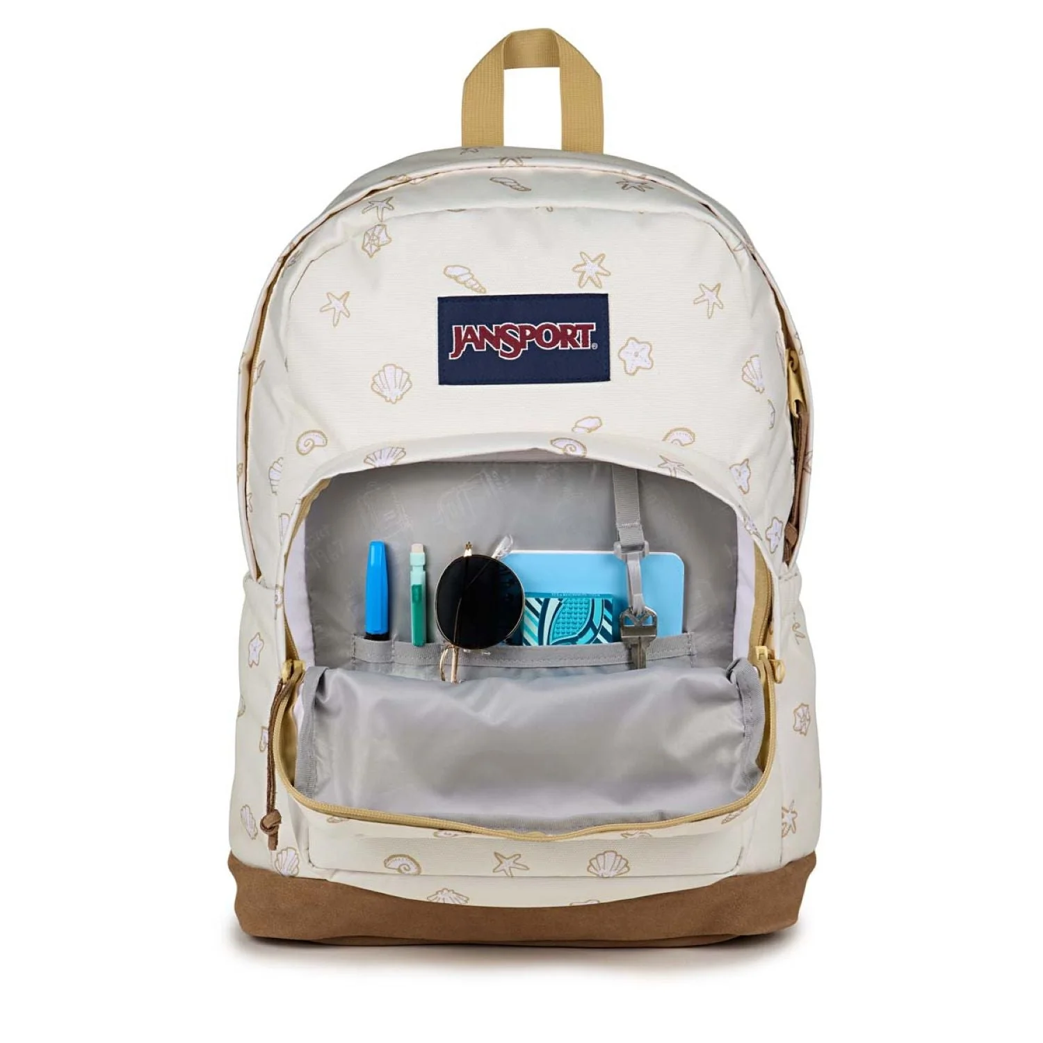 Product image 117