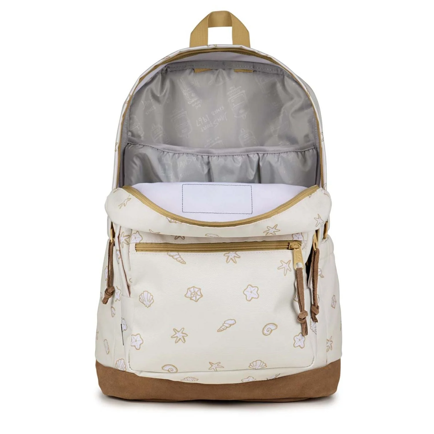Product image 118