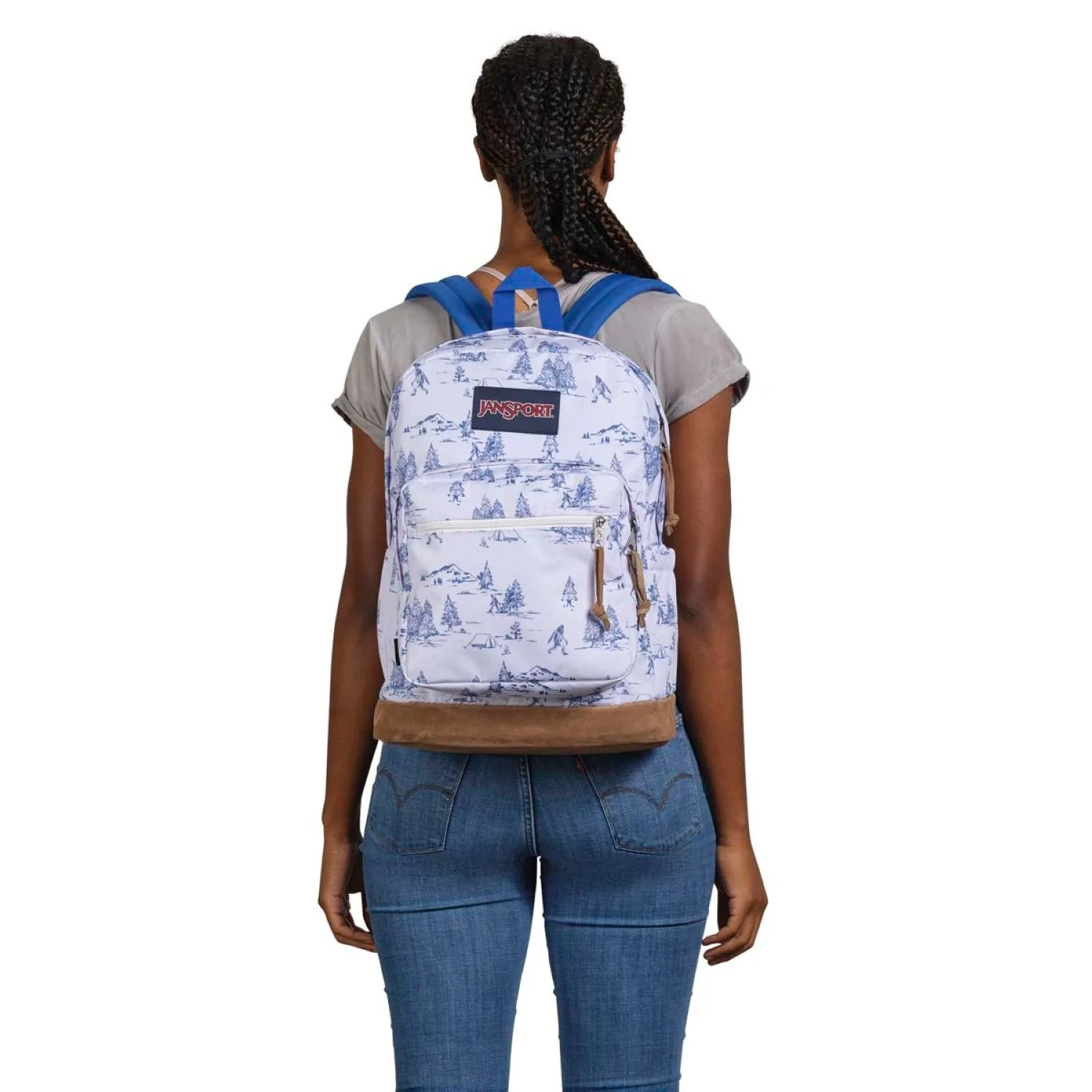 Product image 30
