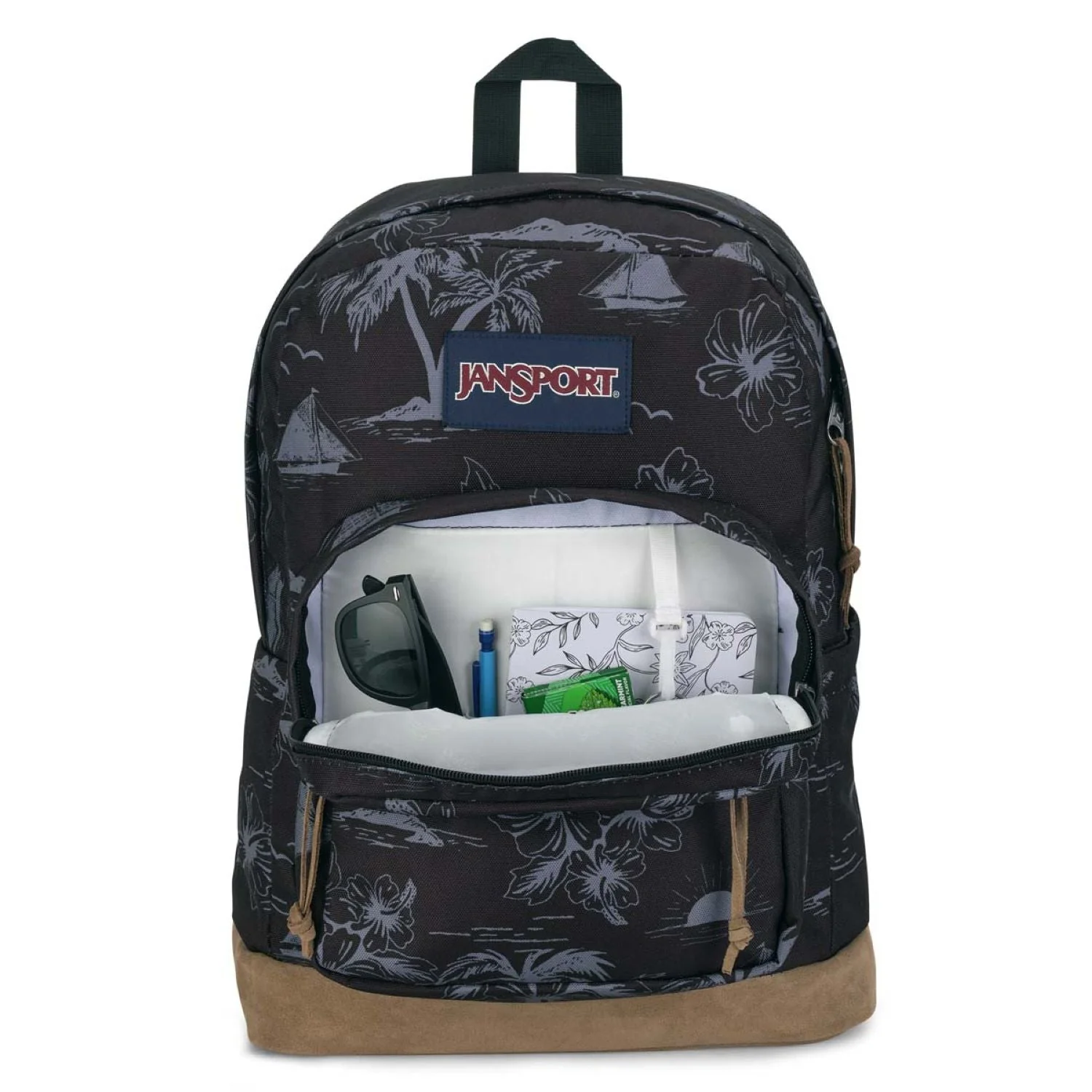 Product image 40