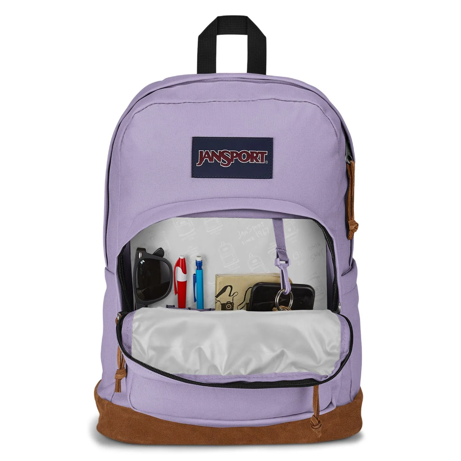 Product image 49