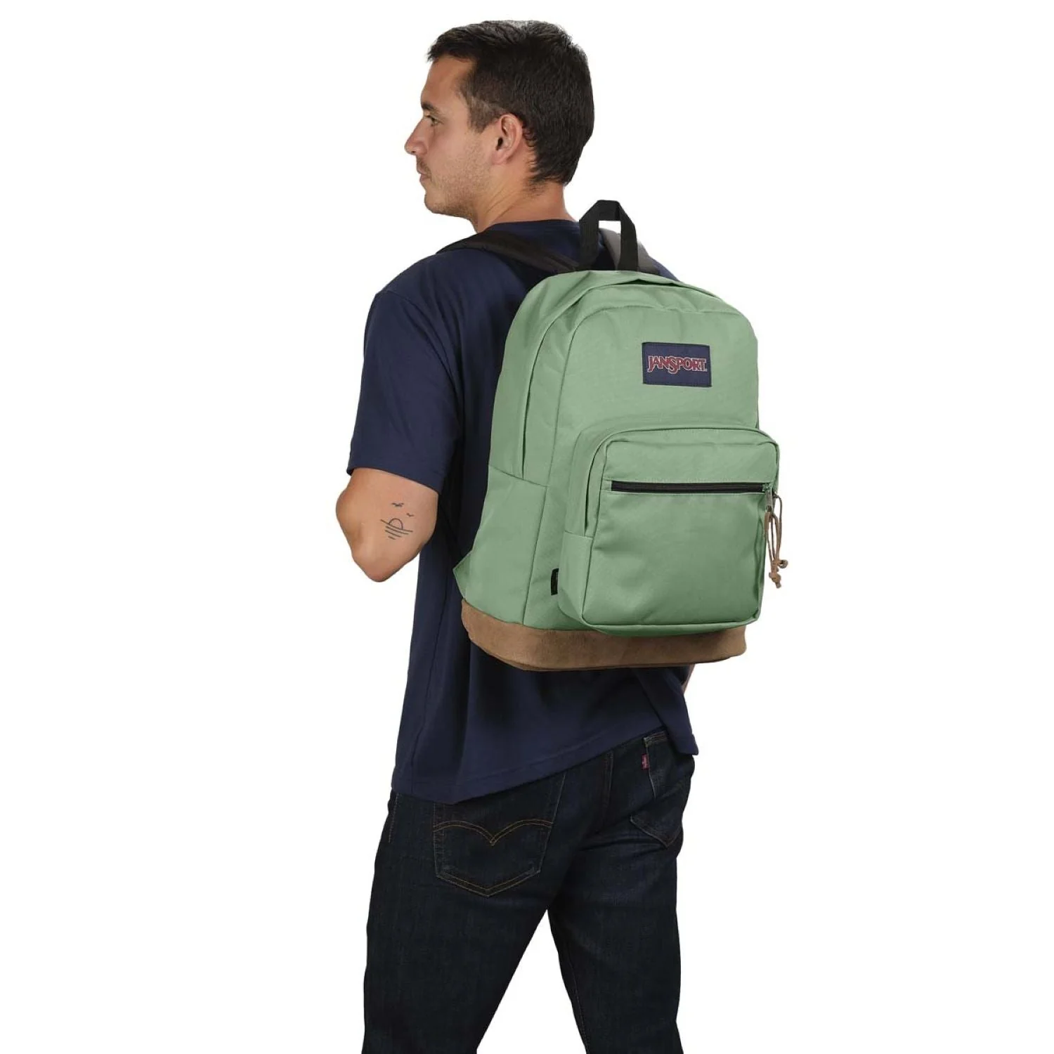 Product image 61