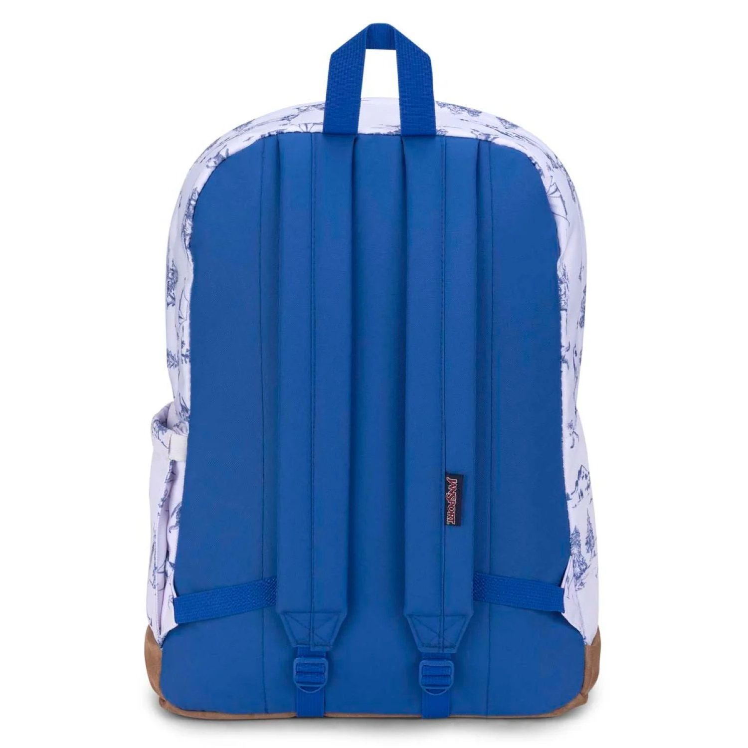 Product image 63