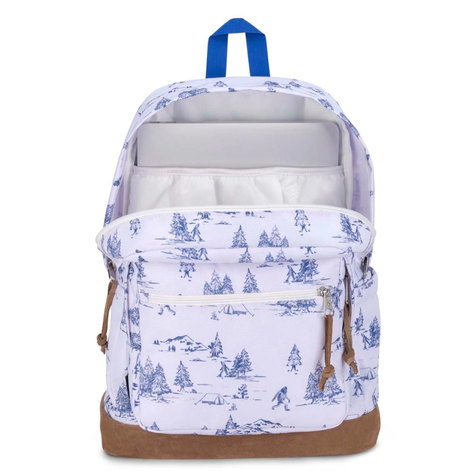 Product image 65