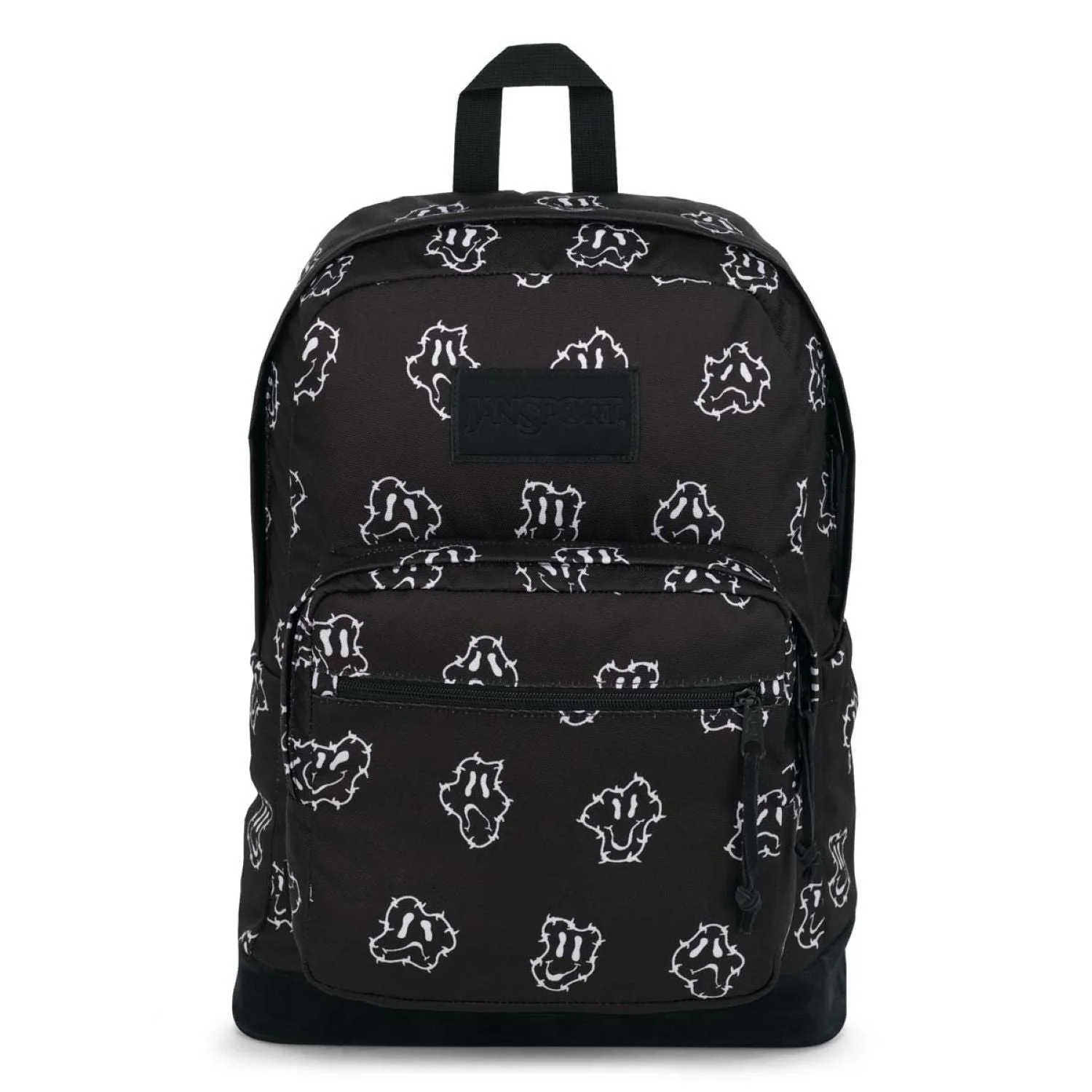 Product image 76