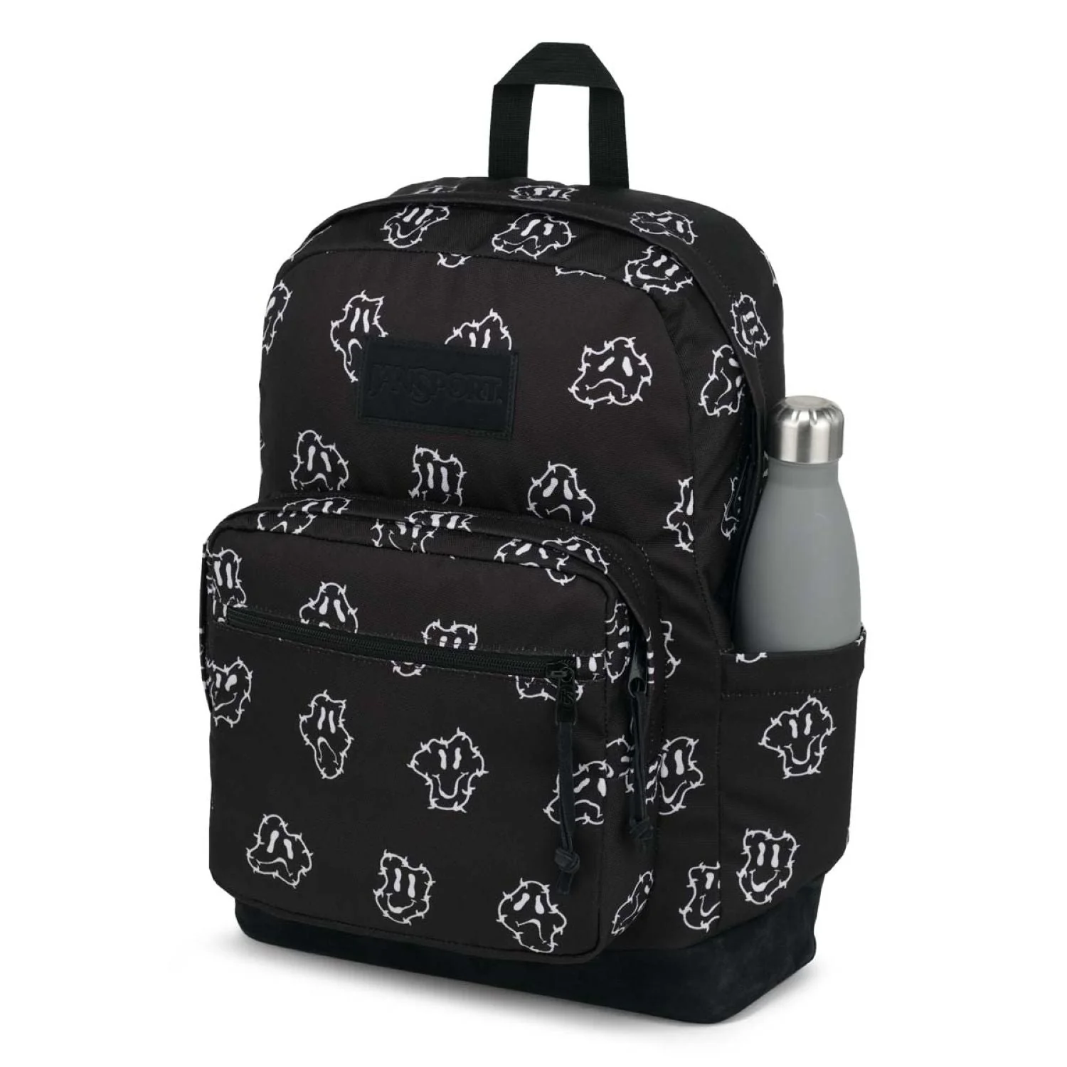 Product image 87