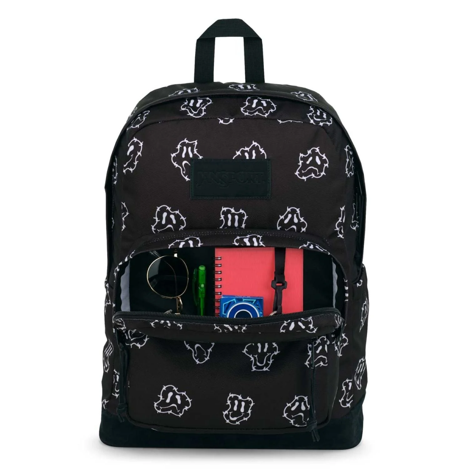 Product image 89