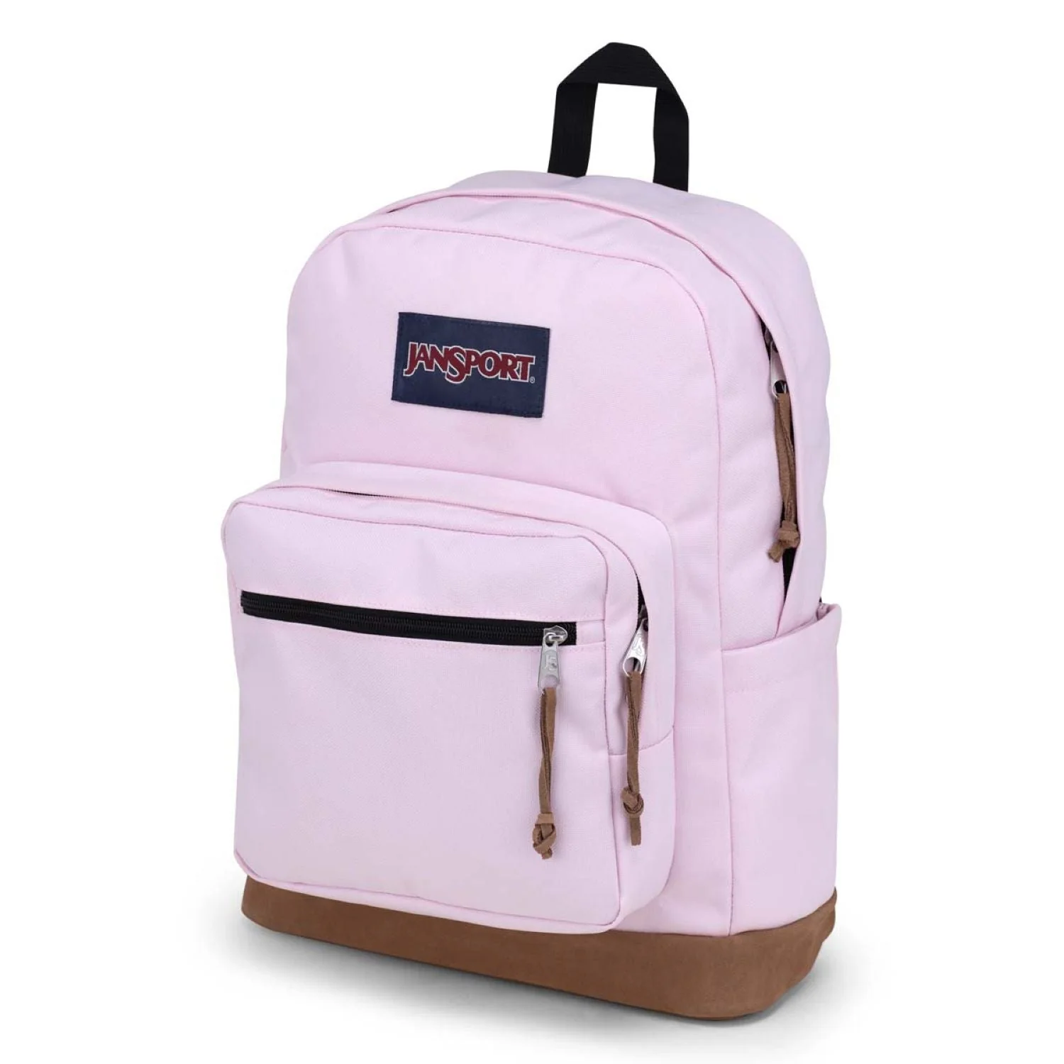 Product image 93