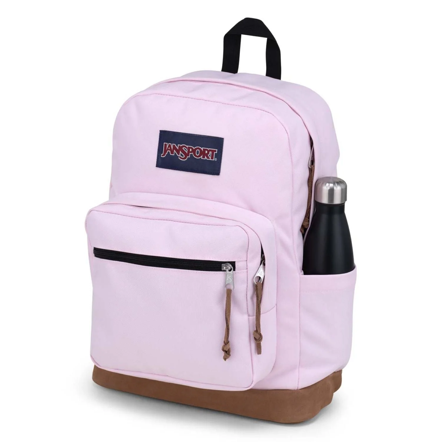 Product image 95