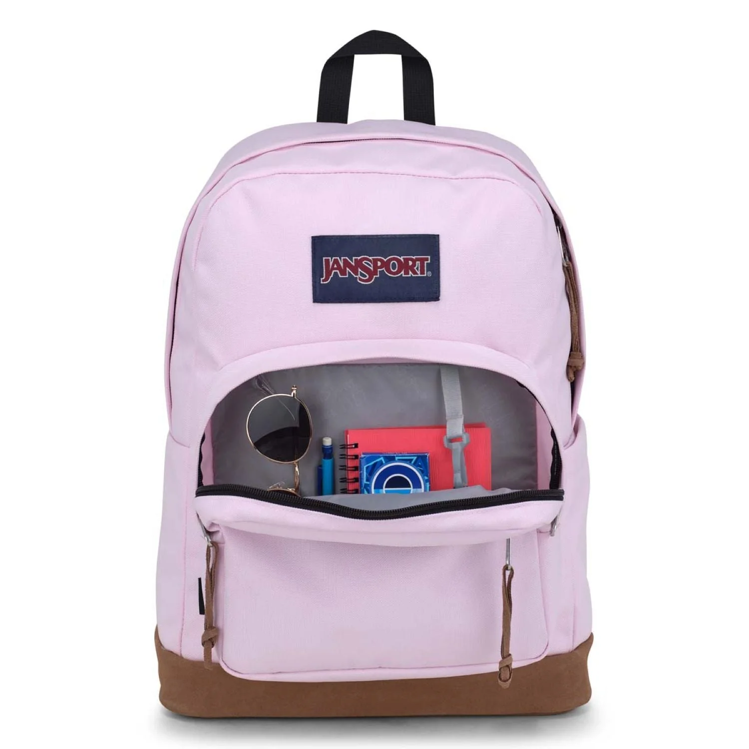 Product image 97