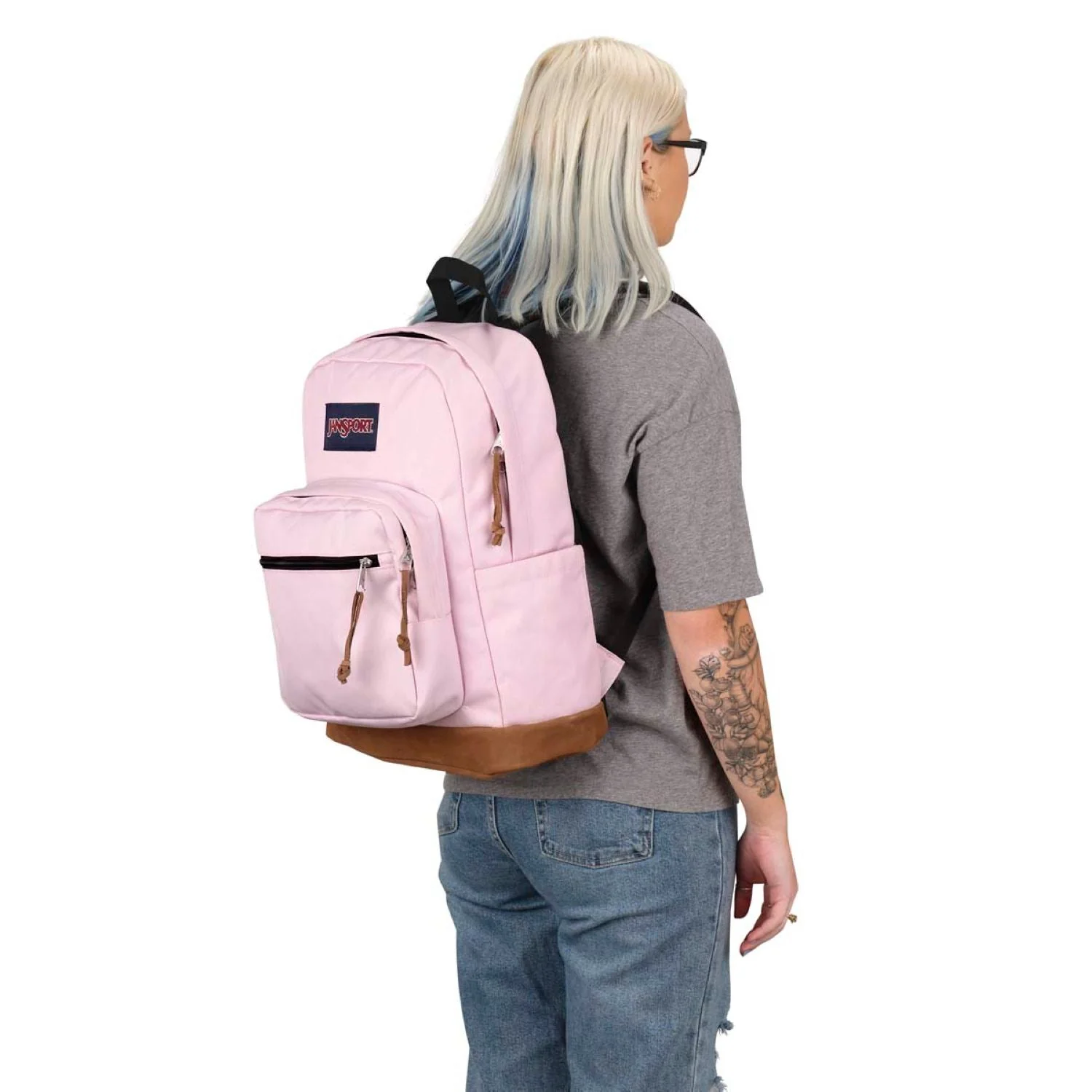 Product image 98