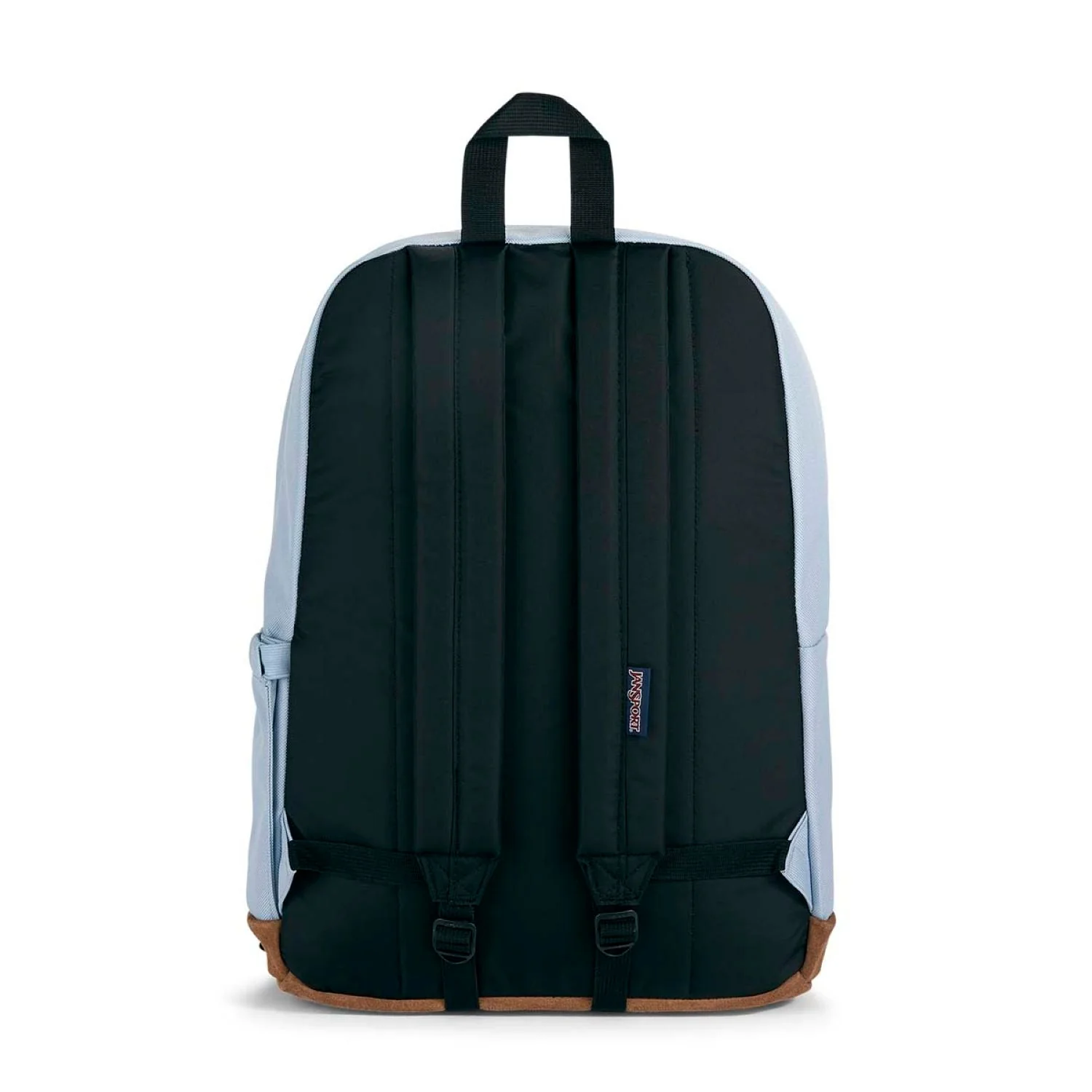 Product image 99