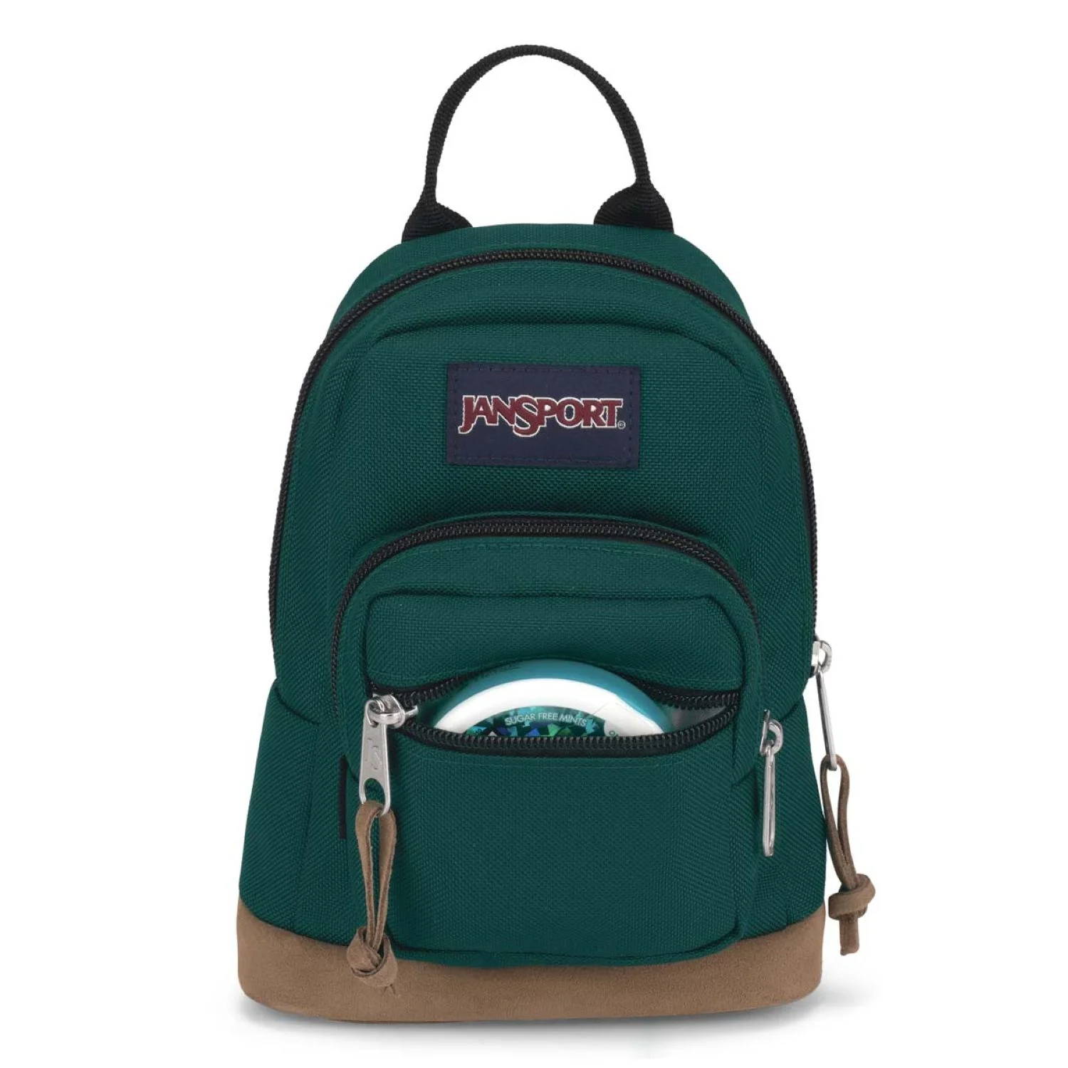 Product image 47