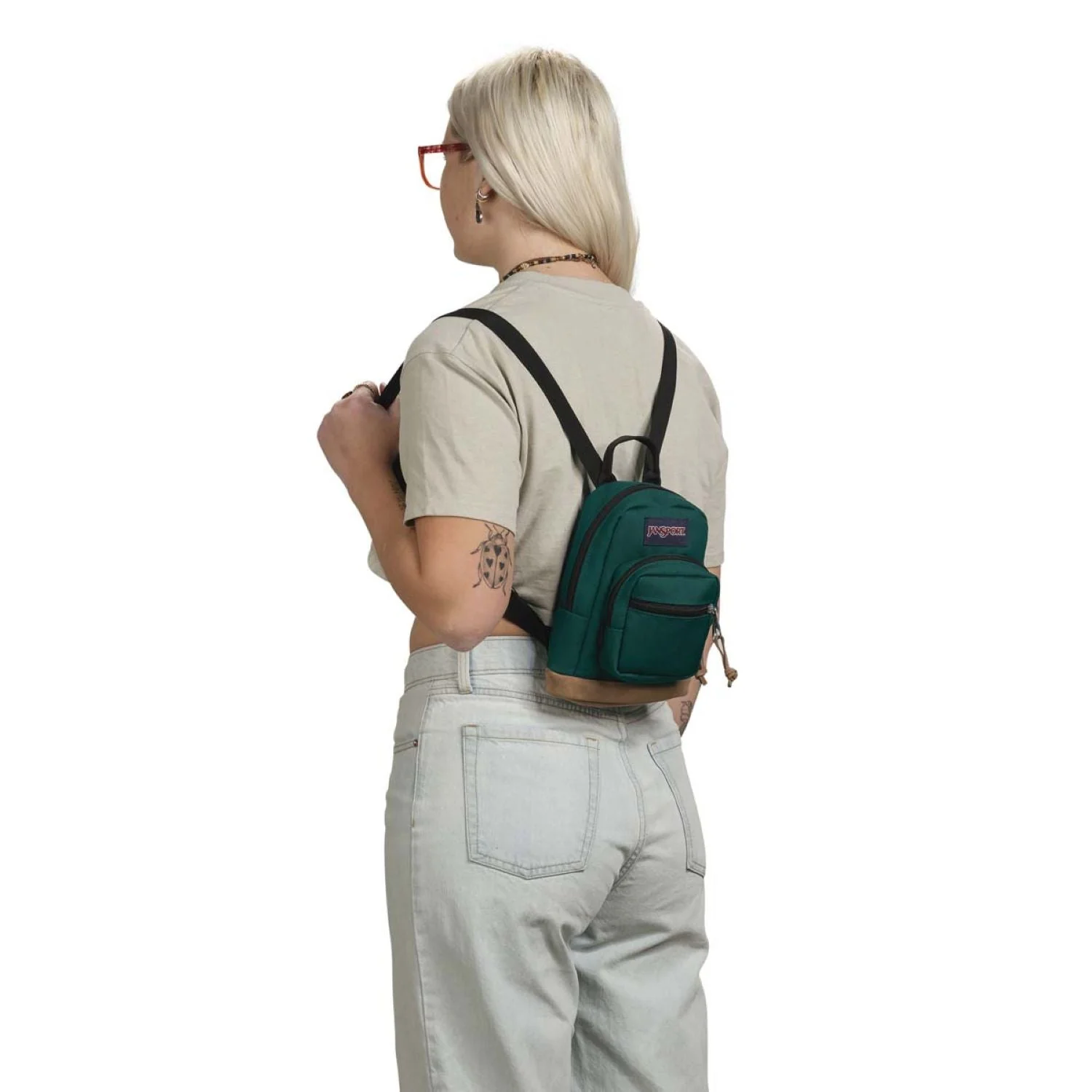 Product image 35