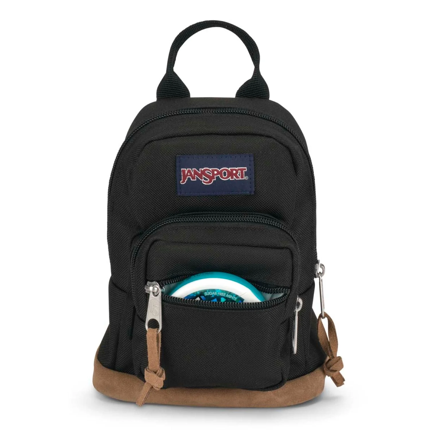 Product image 39
