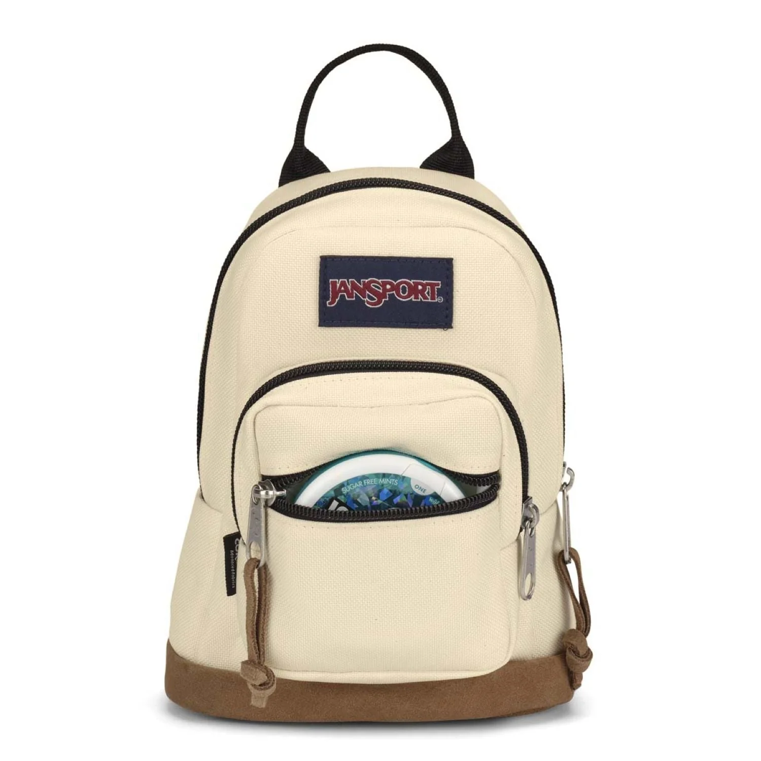 Product image 52
