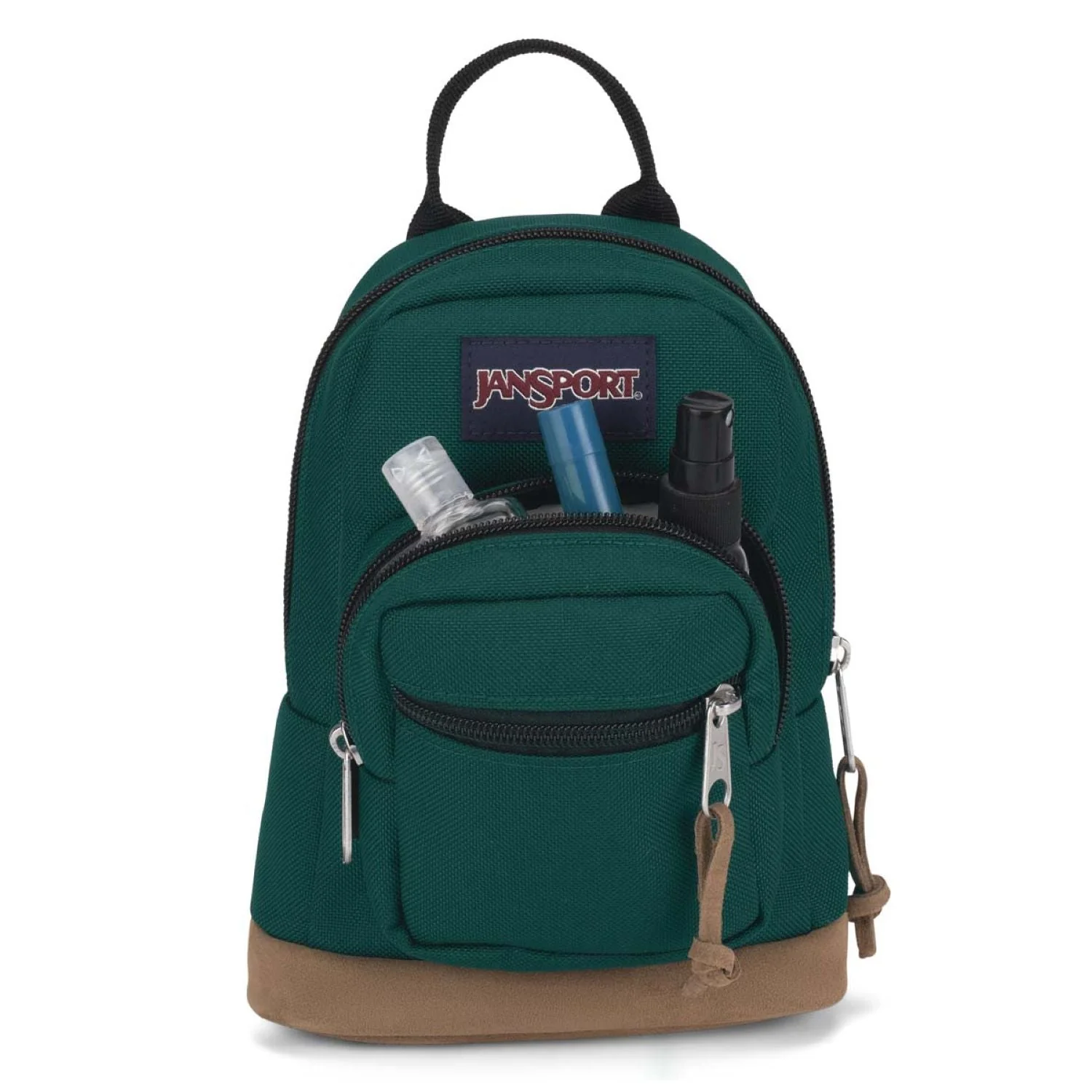 Product image 58