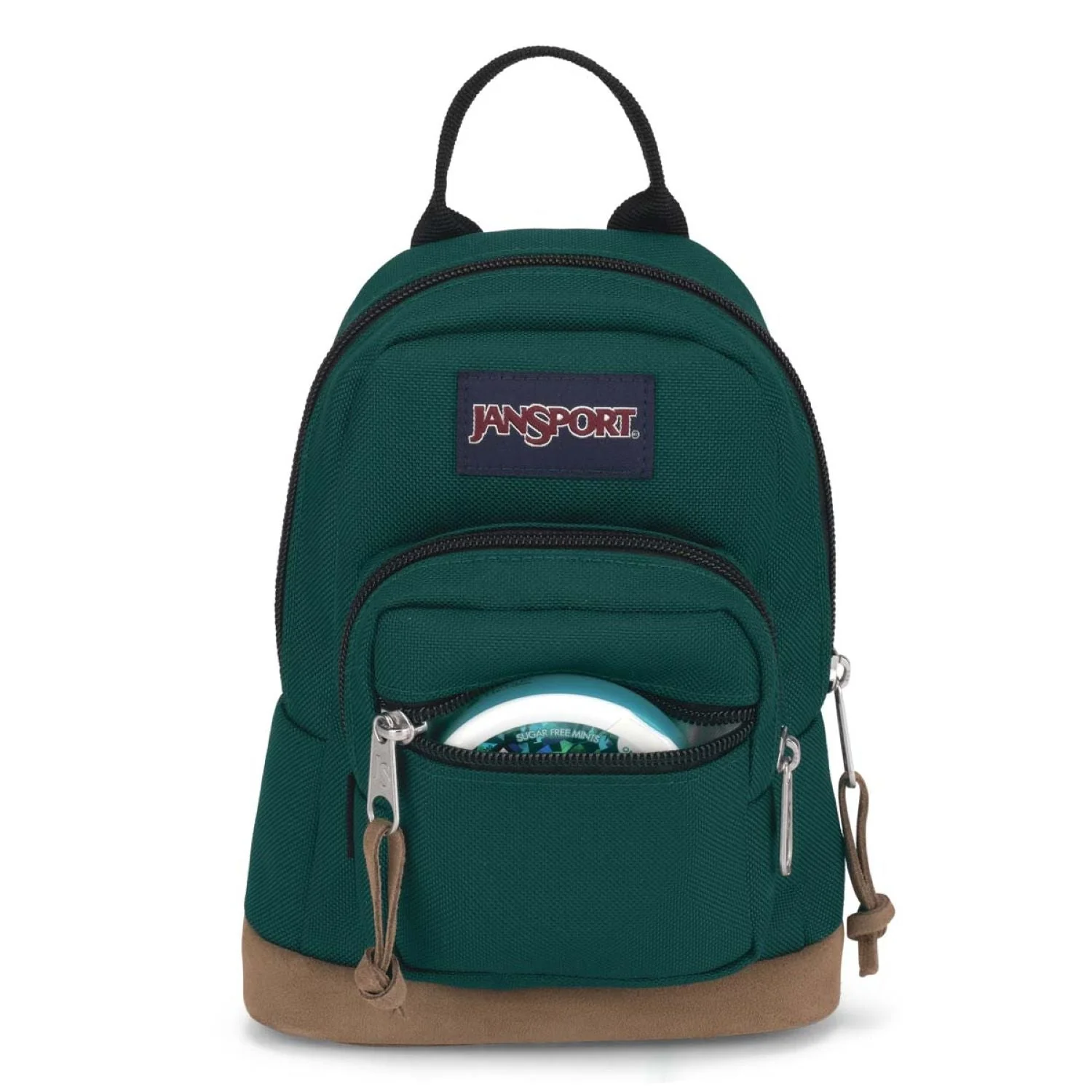 Product image 59
