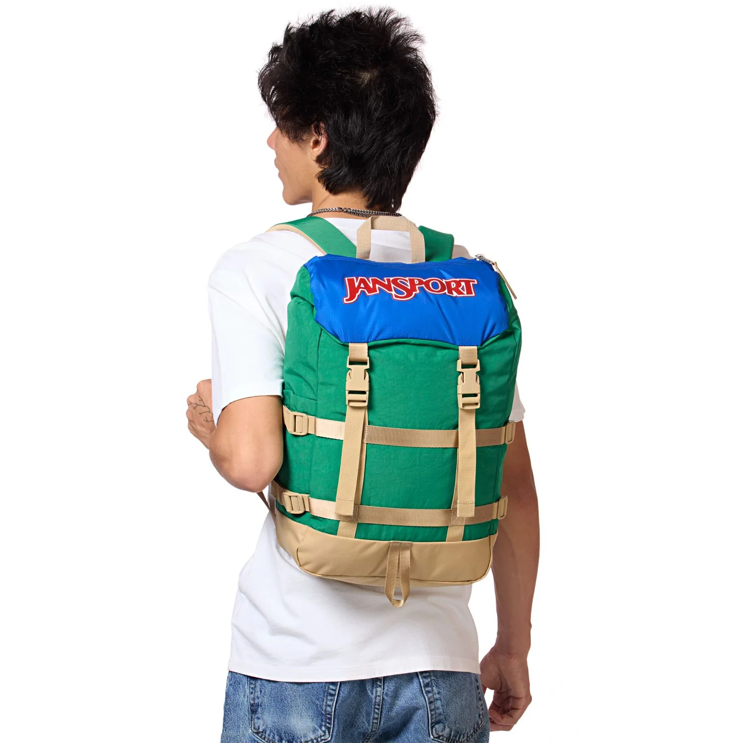 Product image 16