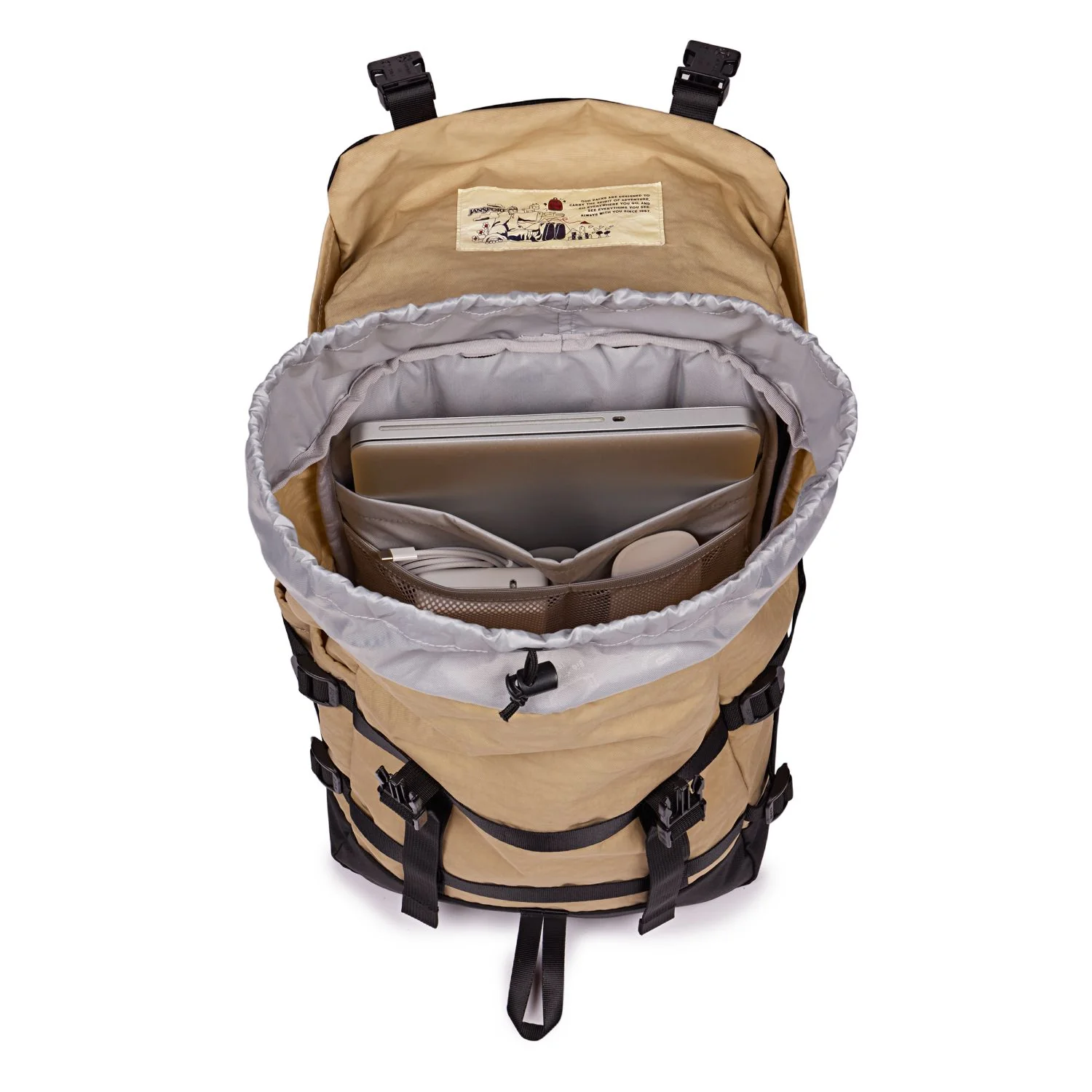 Product image 29