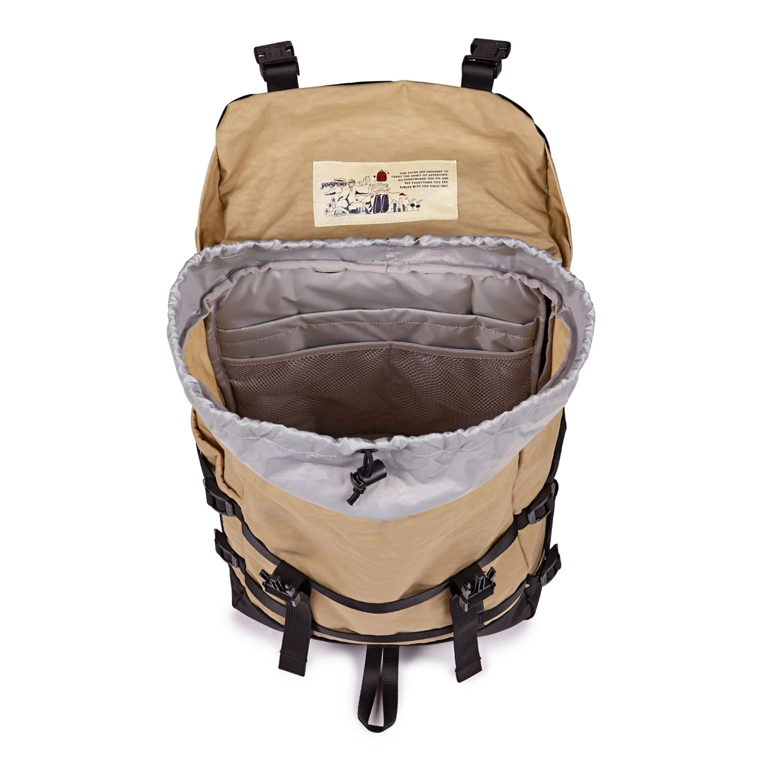 Product image 31