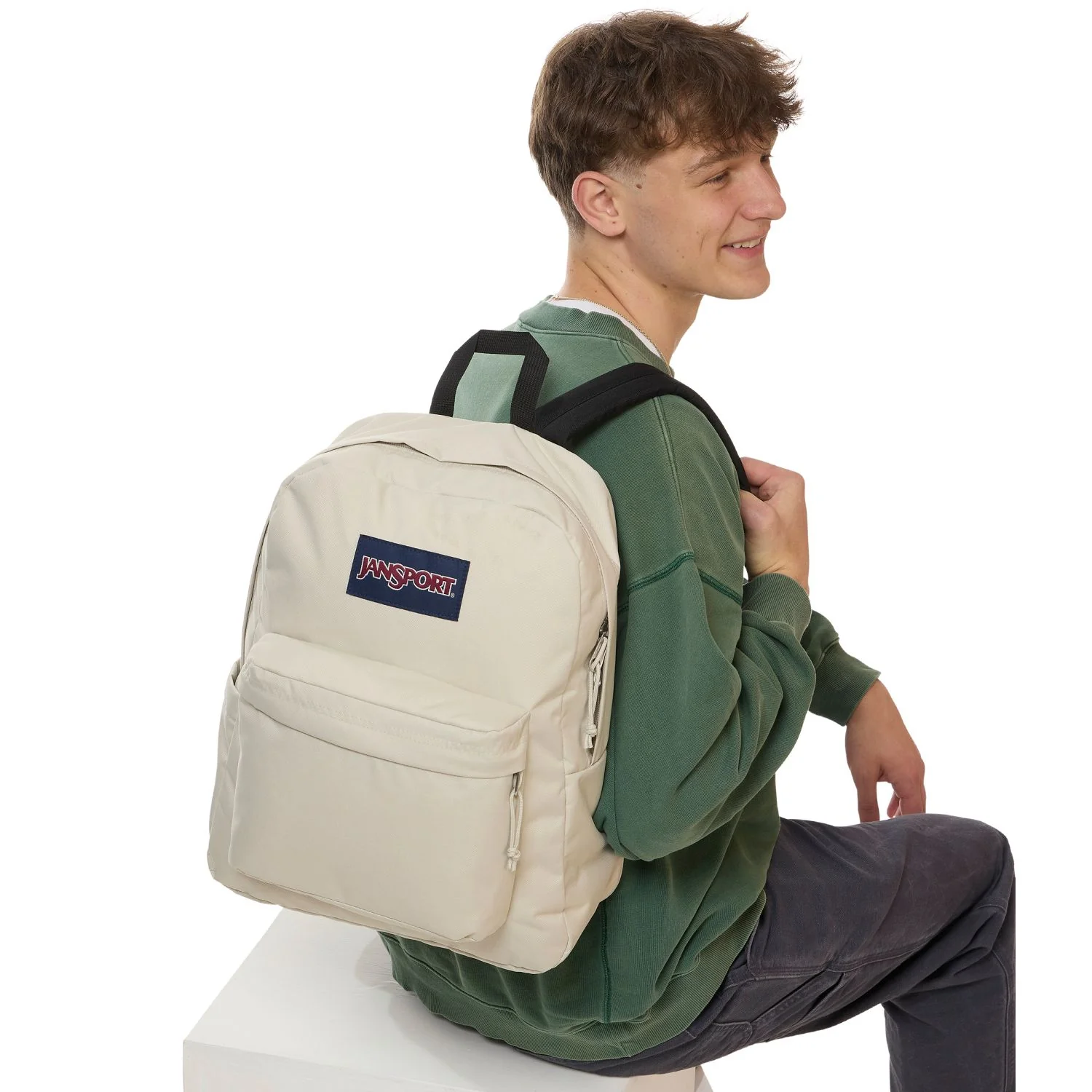 Product image 100