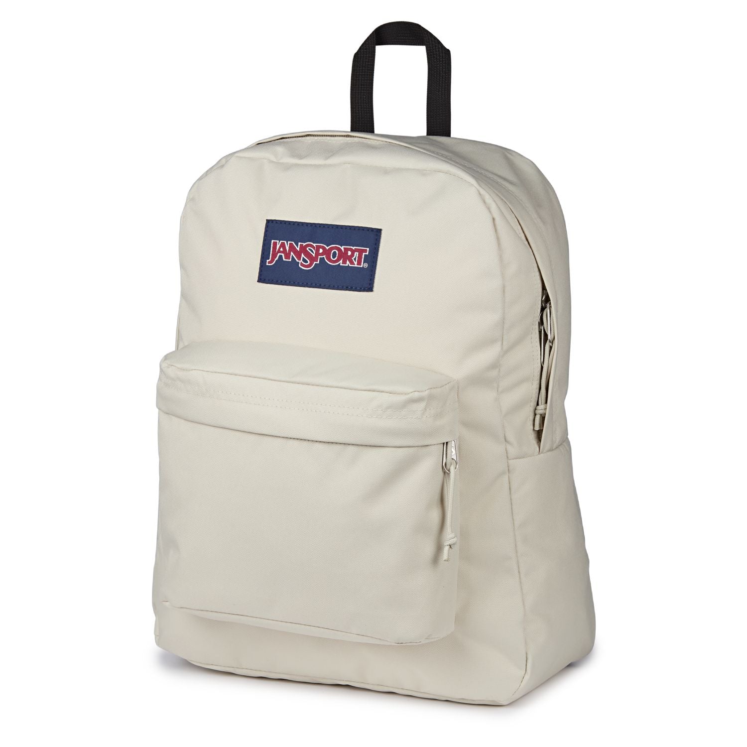 Product image 101