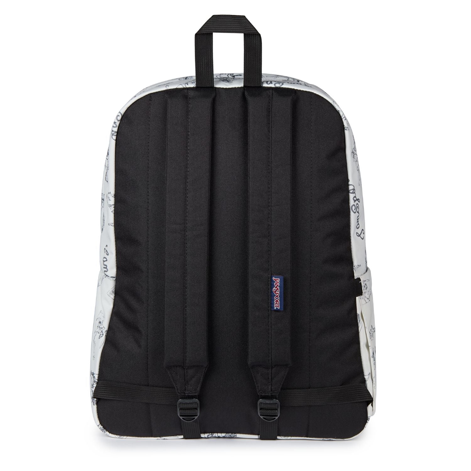 Product image 103