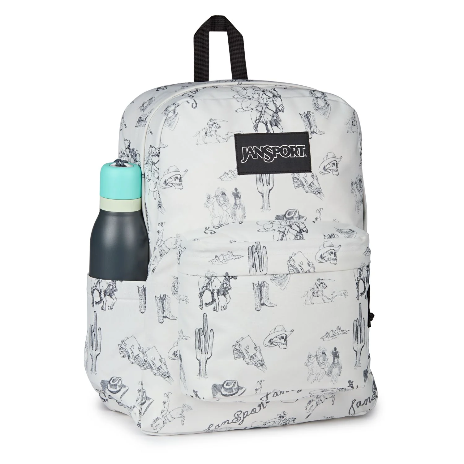 Product image 104