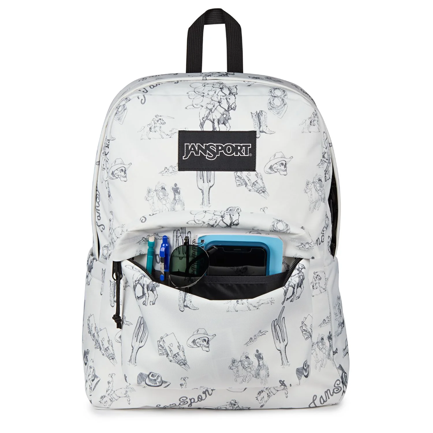Product image 105