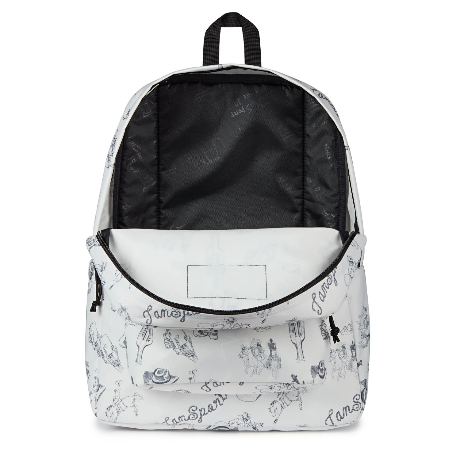 Product image 106