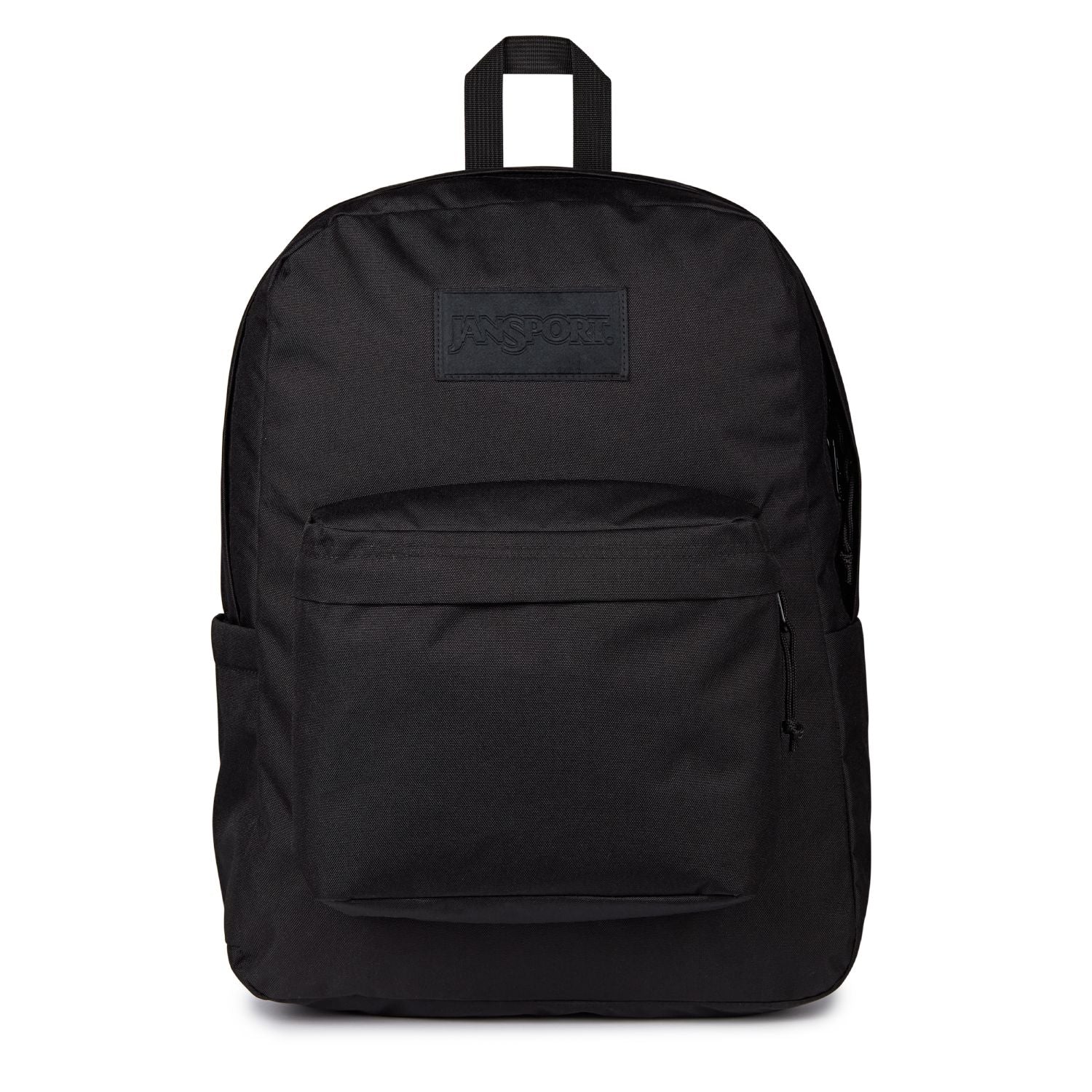 Product image 109