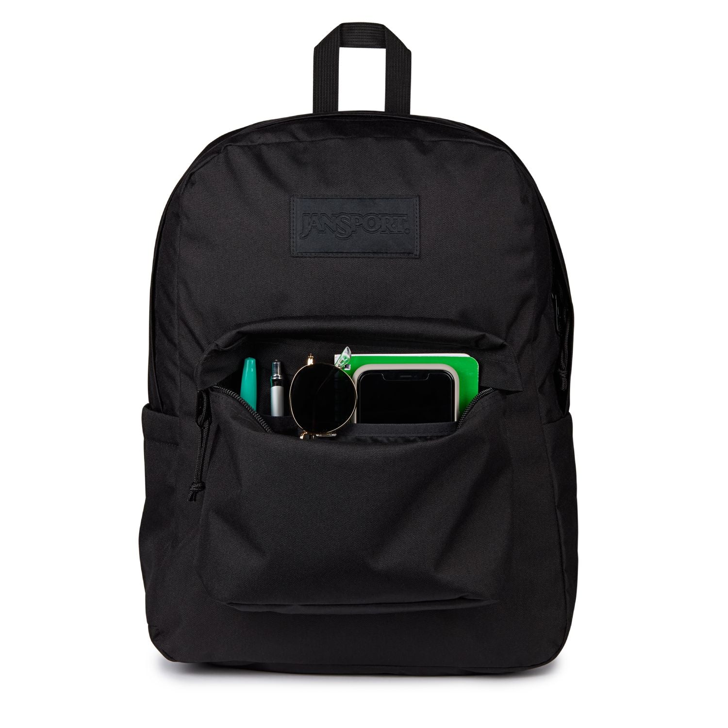Product image 112