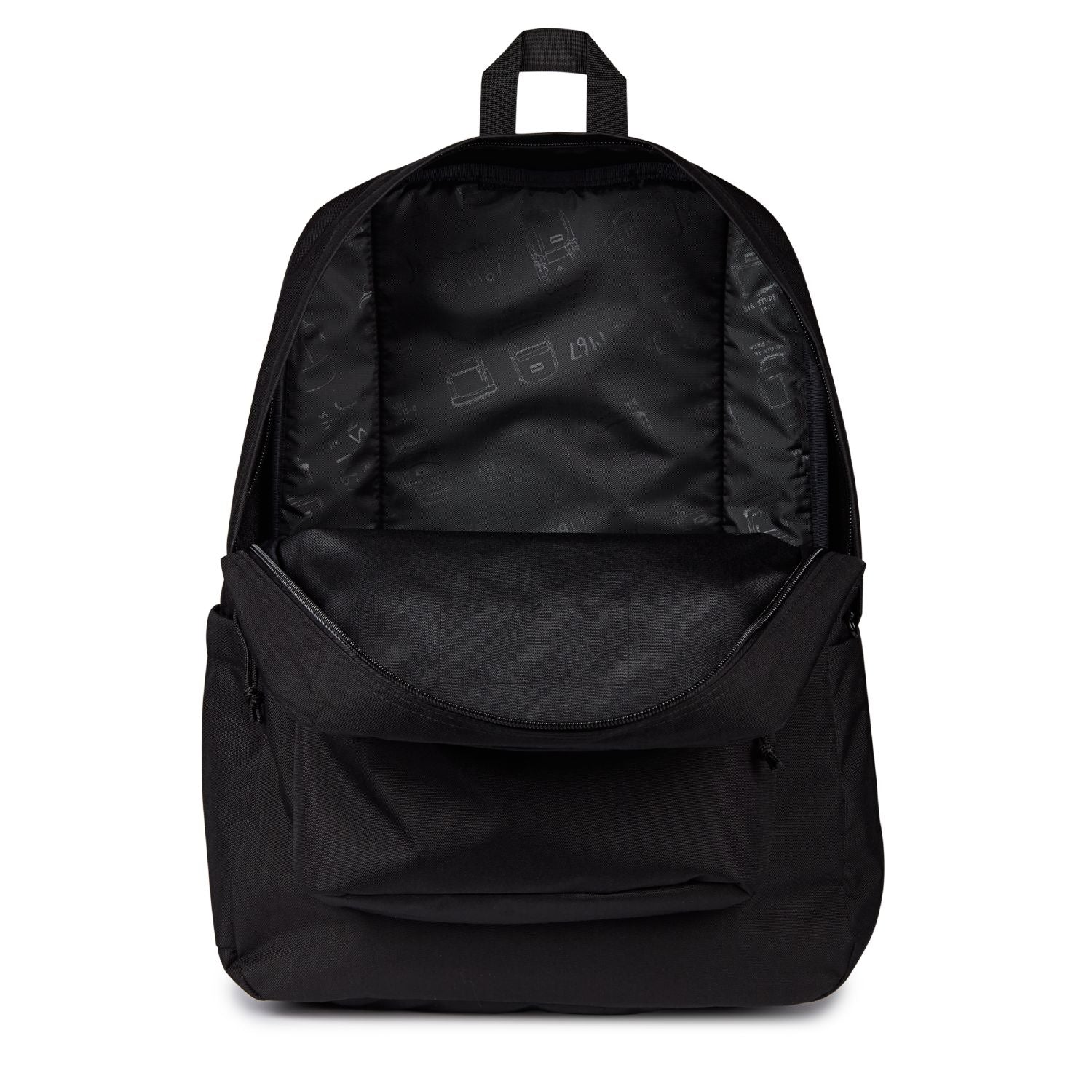 Product image 113