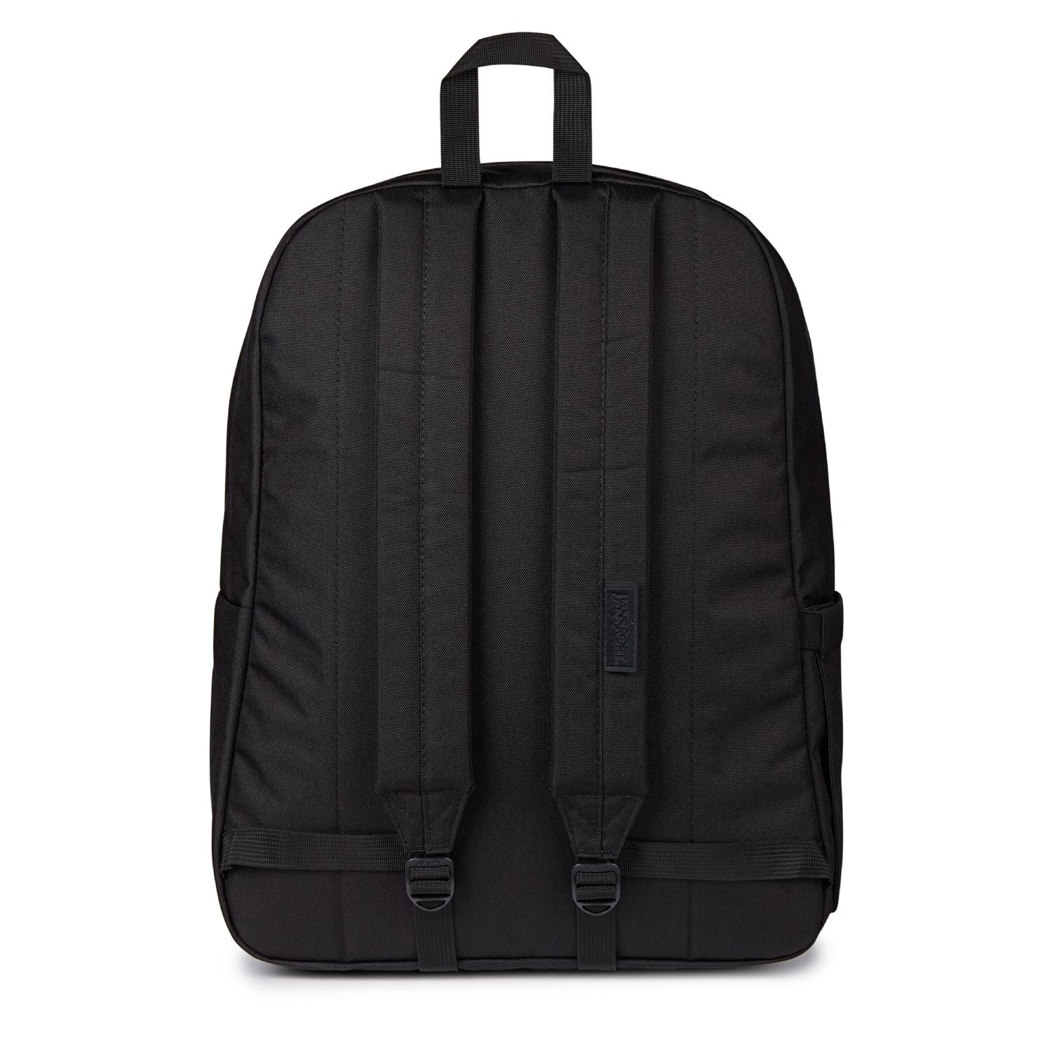 Product image 114