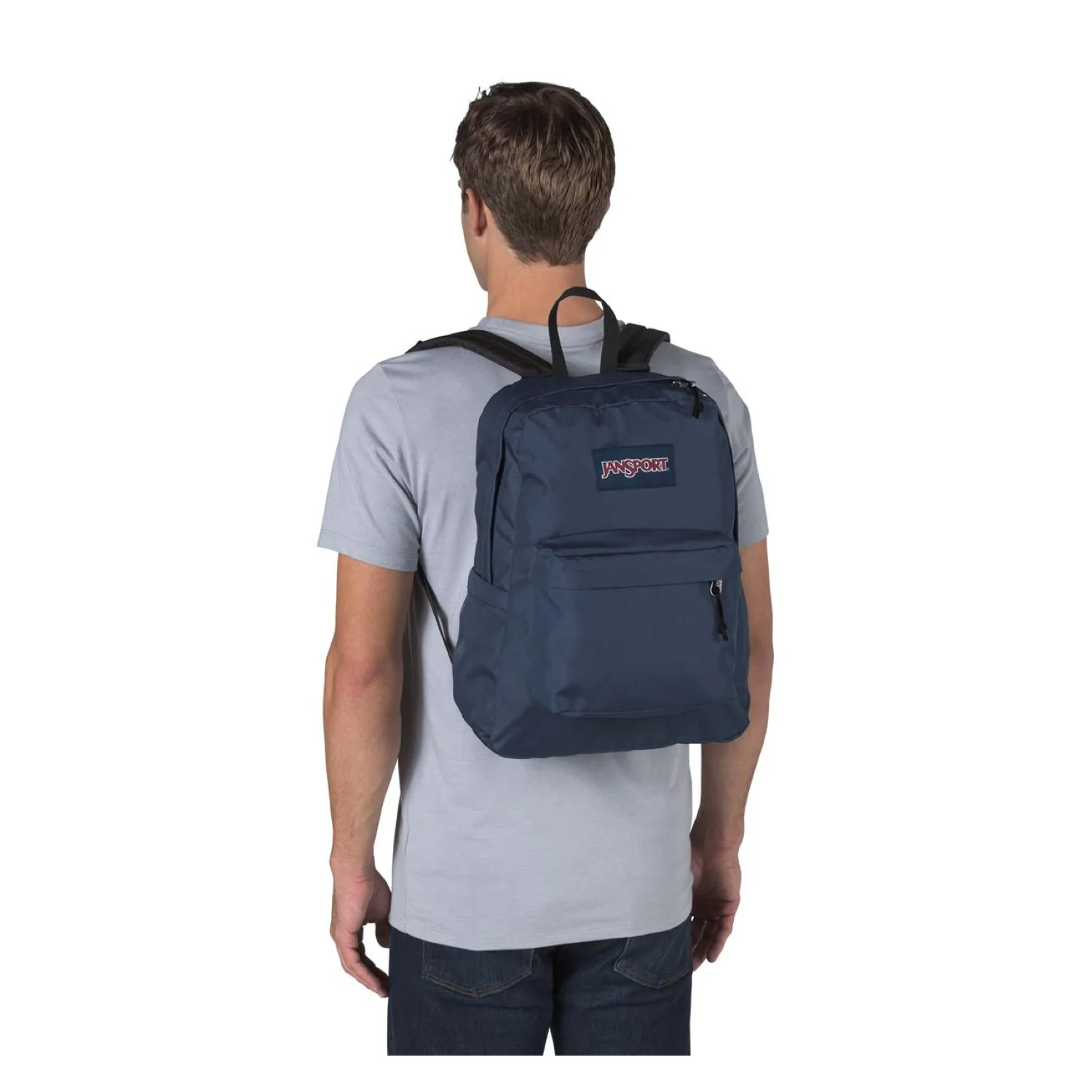 Product image 39