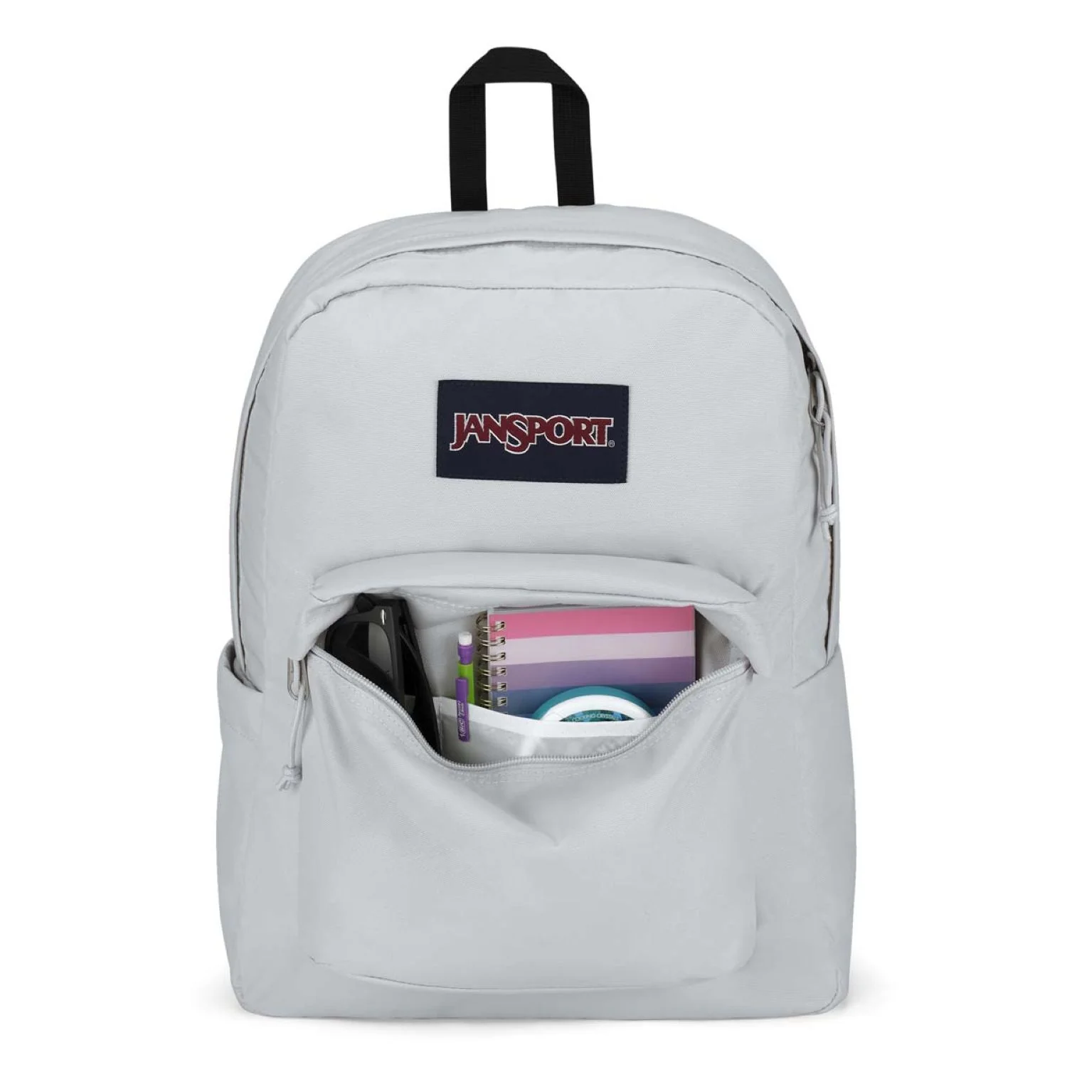 Product image 47