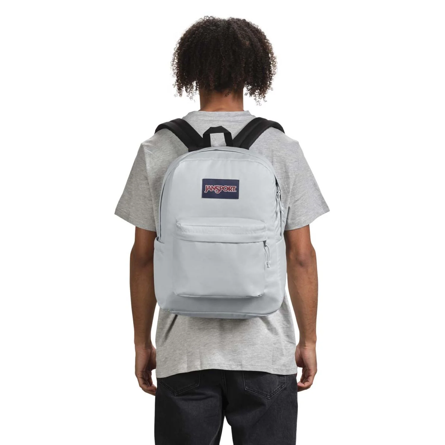 Product image 49