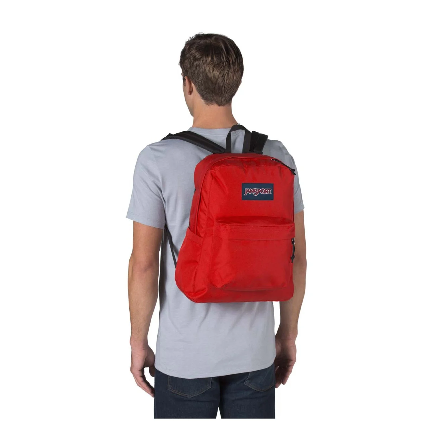 Product image 52